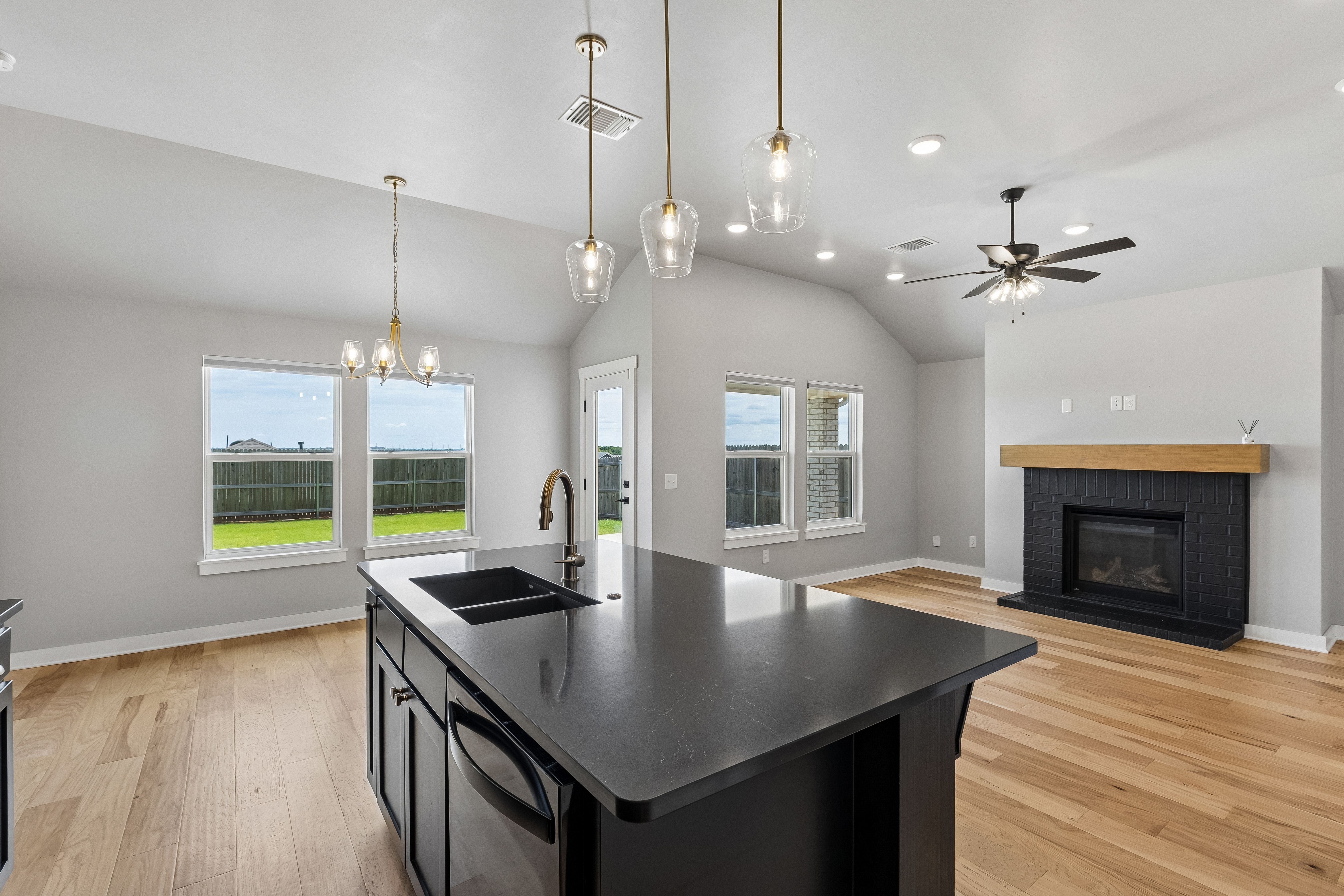  3804 Northwest 177th Street, Edmond, OK 73012 - 物件實景