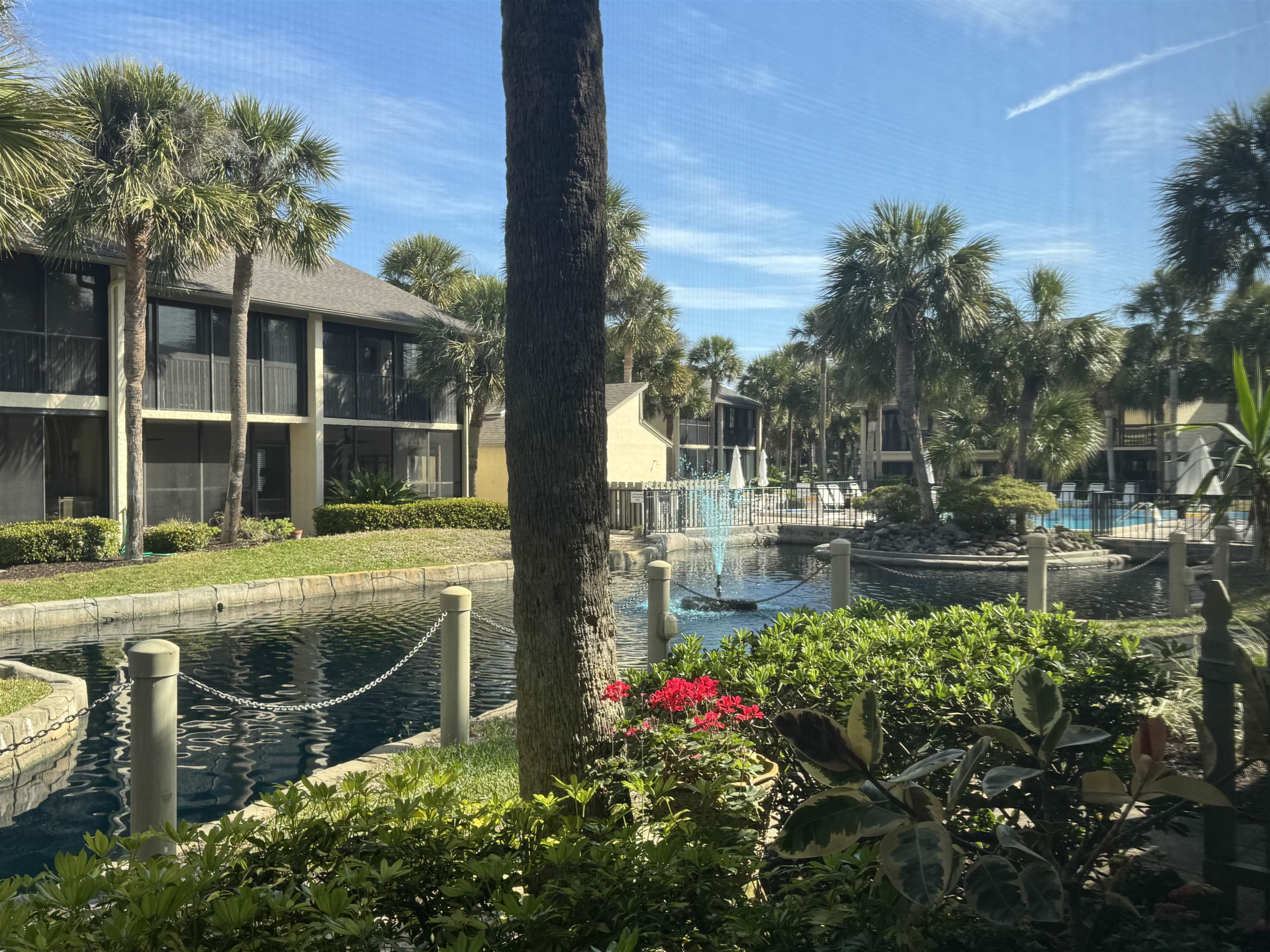 St Augustine, Florida, 32080, United States, 2 Bedrooms Bedrooms, ,2 BathroomsBathrooms,Residential,For Sale,1760487