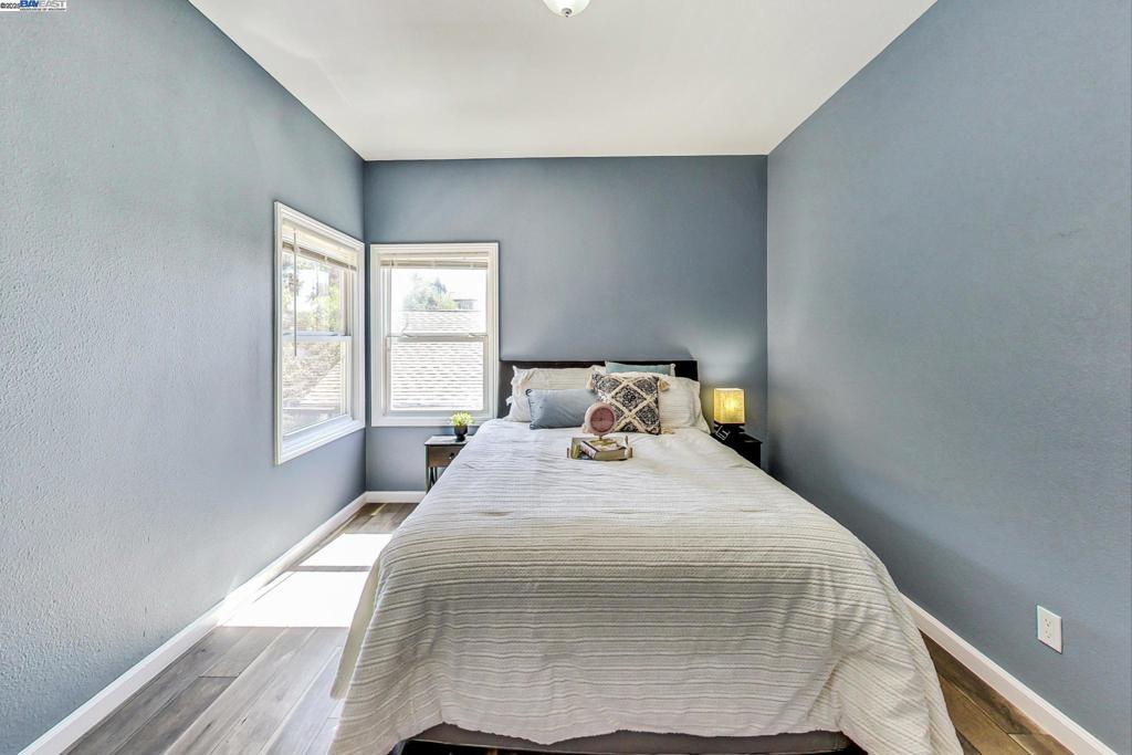 Oakland, California, 94605, United States, ,Residential,For Sale,1921286
