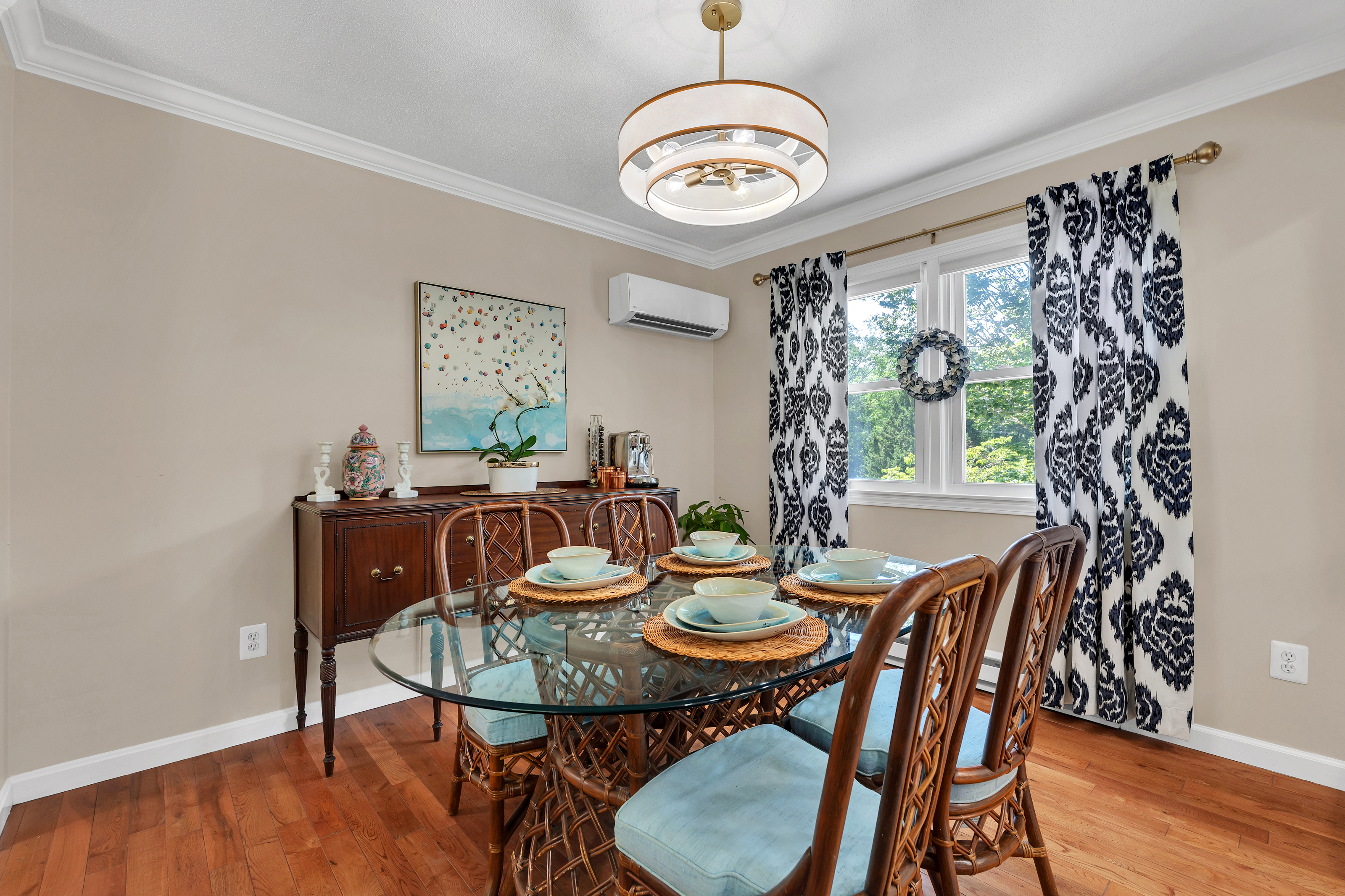  Discover your perfect East Lyme oasis - 物件實景