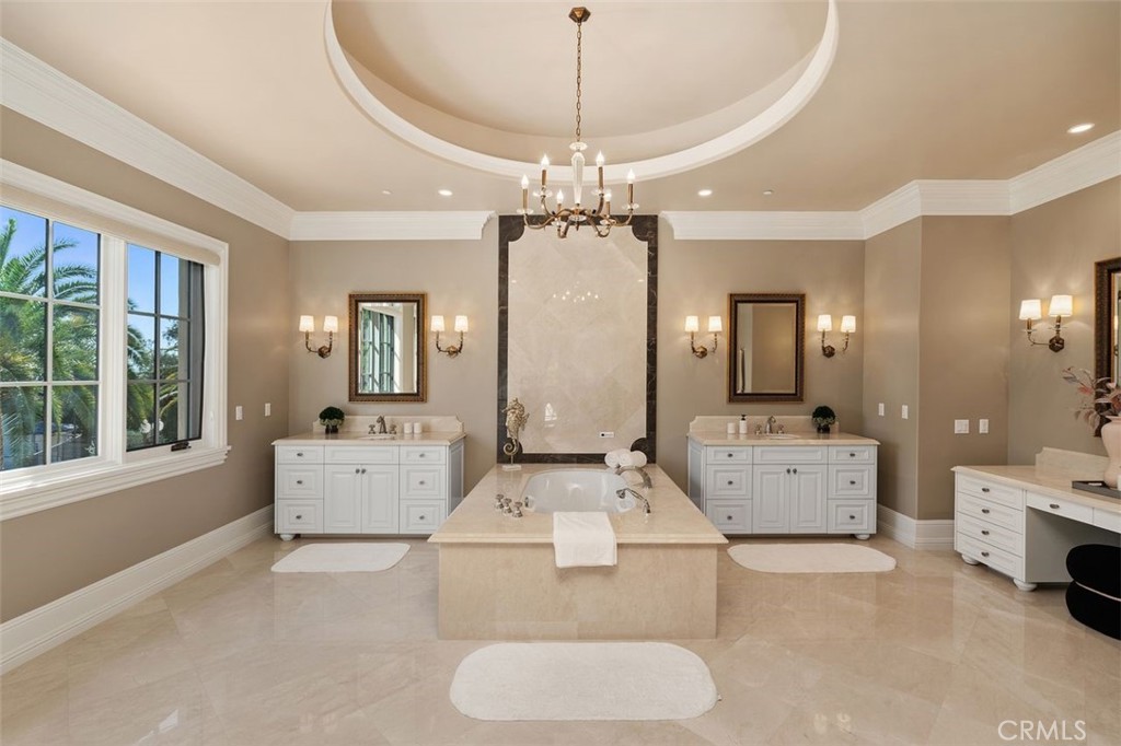 870 Fallen Leaf Road, Arcadia, California, 91006, United States, 7 Bedrooms Bedrooms, ,10 BathroomsBathrooms,Residential,For Sale,870 Fallen Leaf Road,1657034