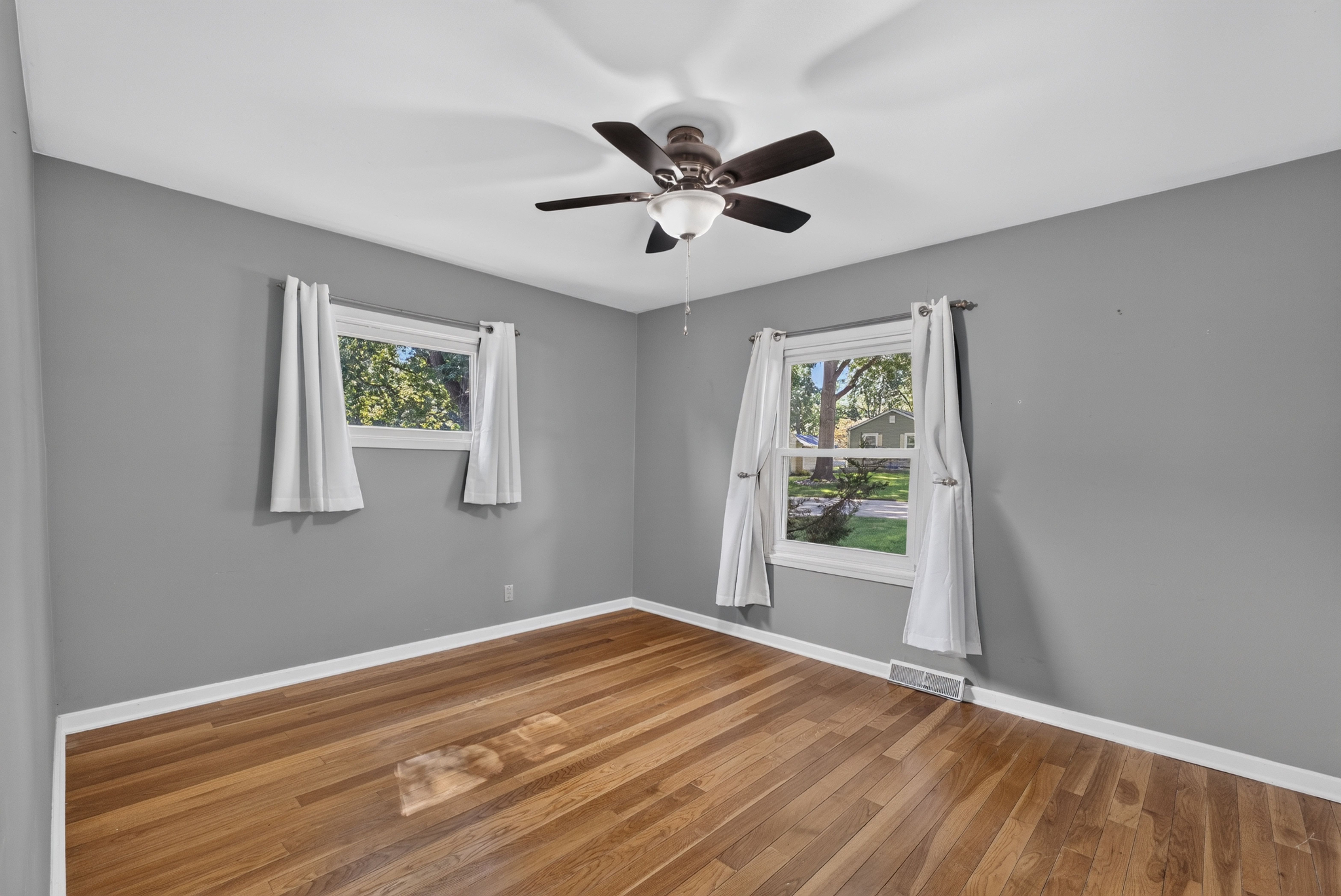  5714 West 77th Terrace, Prairie Village, KS 66208 - 物件實景