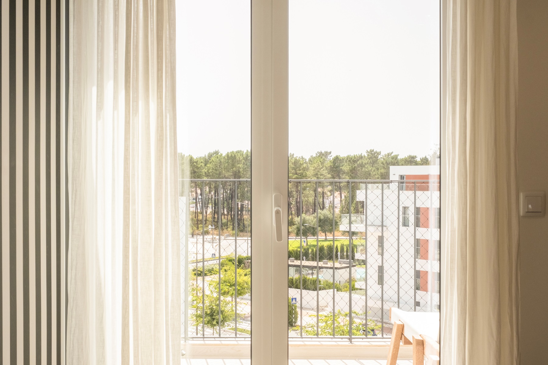  Ultimo Piso/Penthouse, 4 bedrooms, for Sale - 物件實景