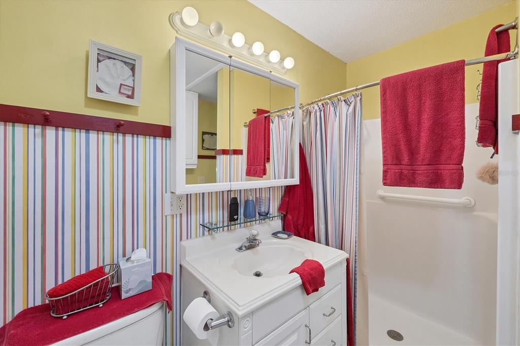 Nokomis, Florida, 34275, United States, 3 Bedrooms Bedrooms, ,3 BathroomsBathrooms,Residential,For Sale,1848579
