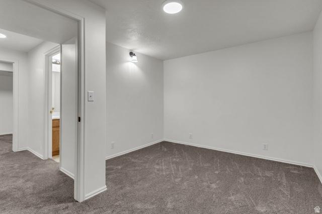 West Jordan, Utah, 84081, United States, 4 Bedrooms Bedrooms, ,3 BathroomsBathrooms,Residential,For Sale,2008795