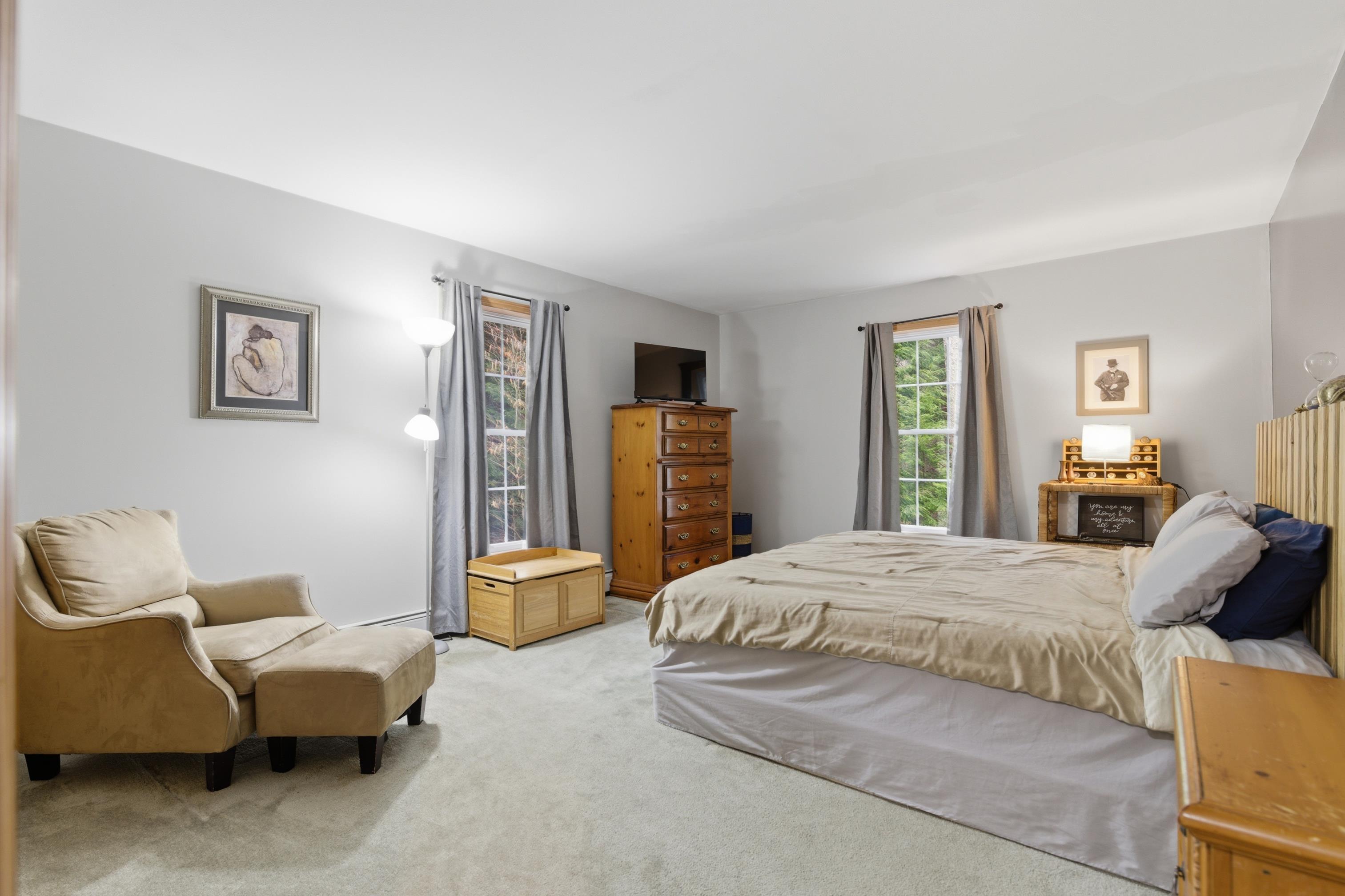  50 Kingsley Lane, Chester, NY, 12817 - 物件實景