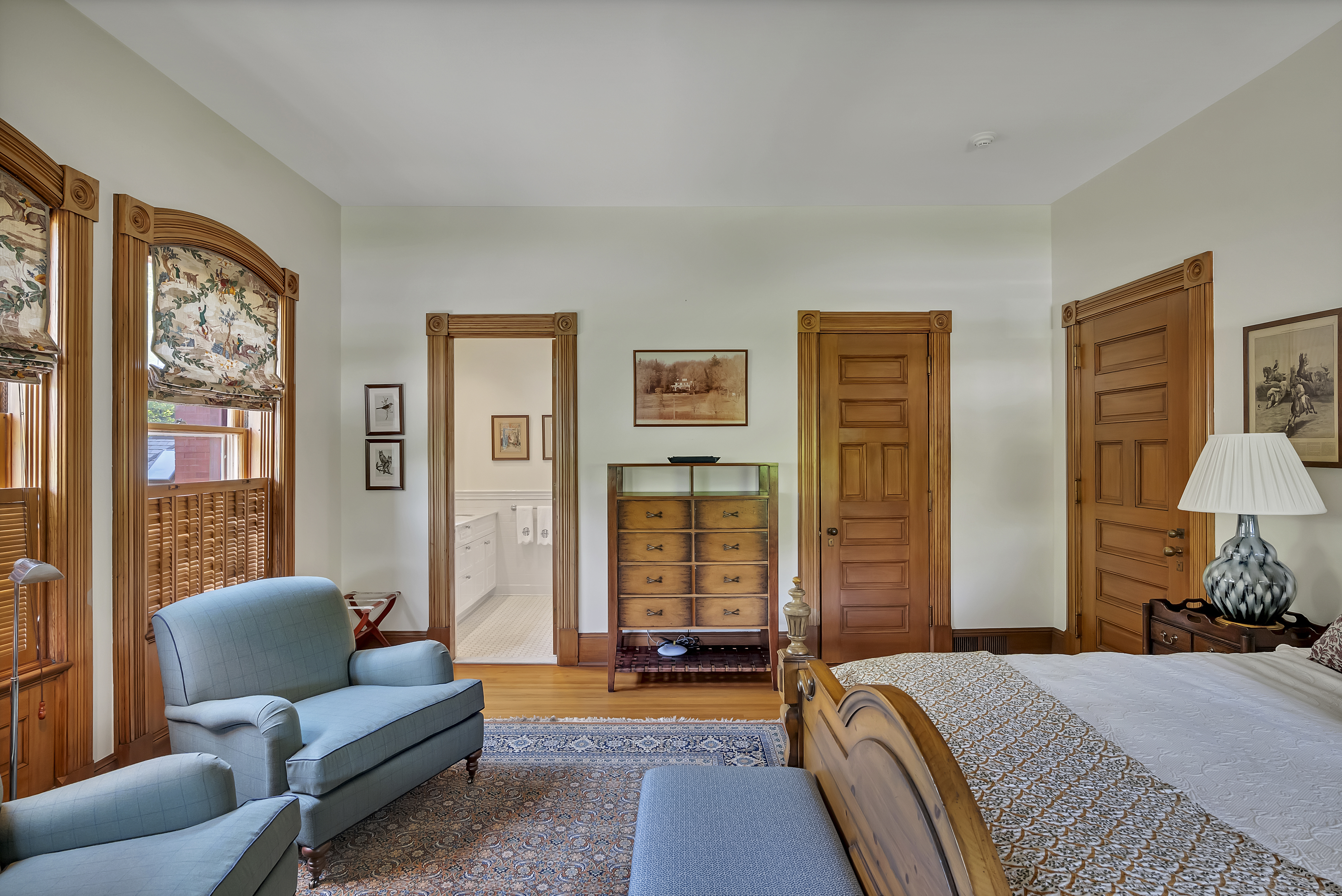  795 N Broadway, Saratoga Springs, NY, 12866 - 物件實景