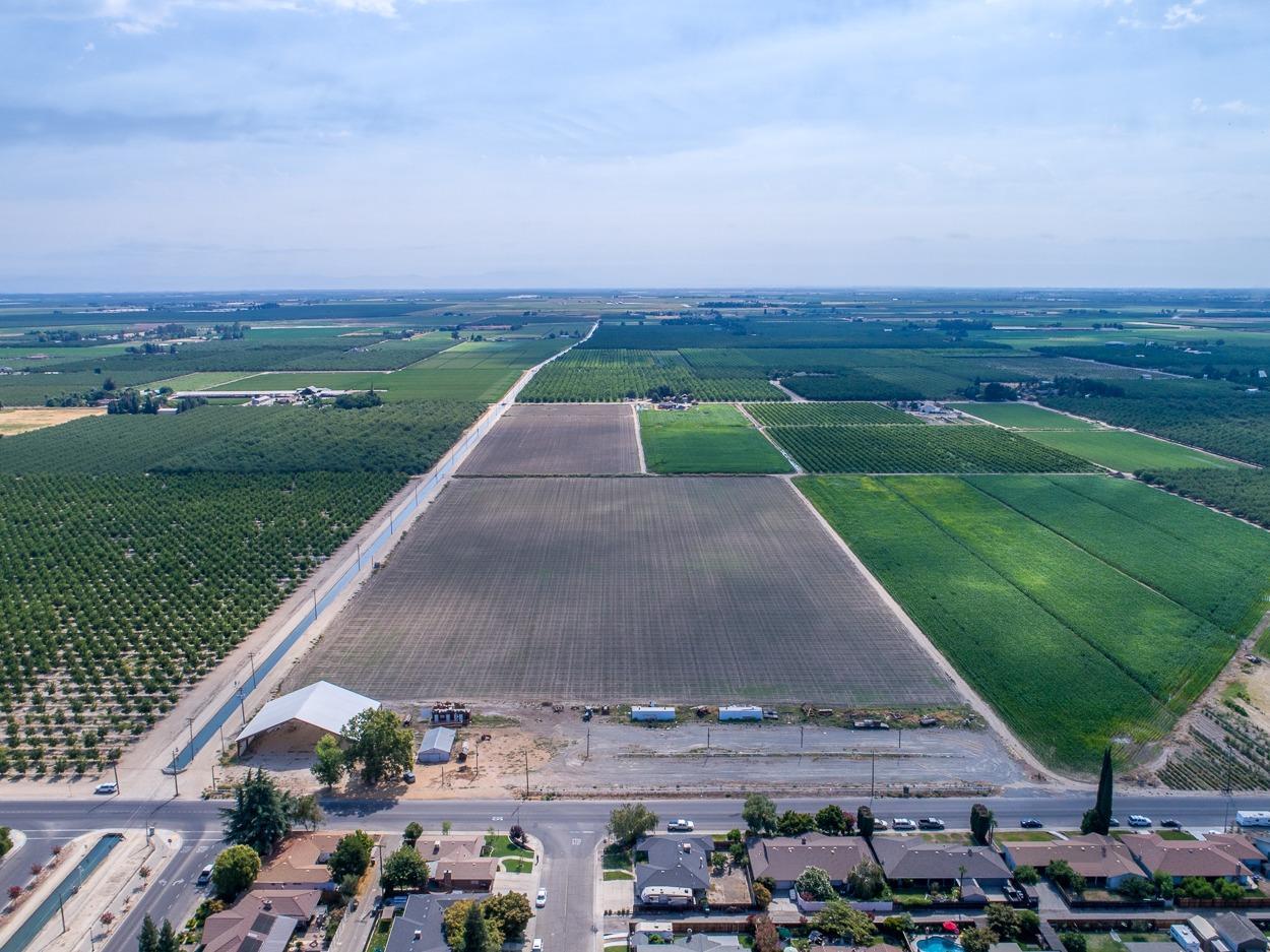 Turlock, California, 95380, United States, ,Land,For Sale,1976877
