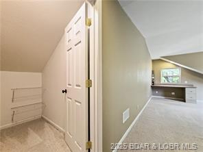 Montreal, Missouri, 65591, United States, 5 Bedrooms Bedrooms, ,2 BathroomsBathrooms,Residential,For Sale,1949830