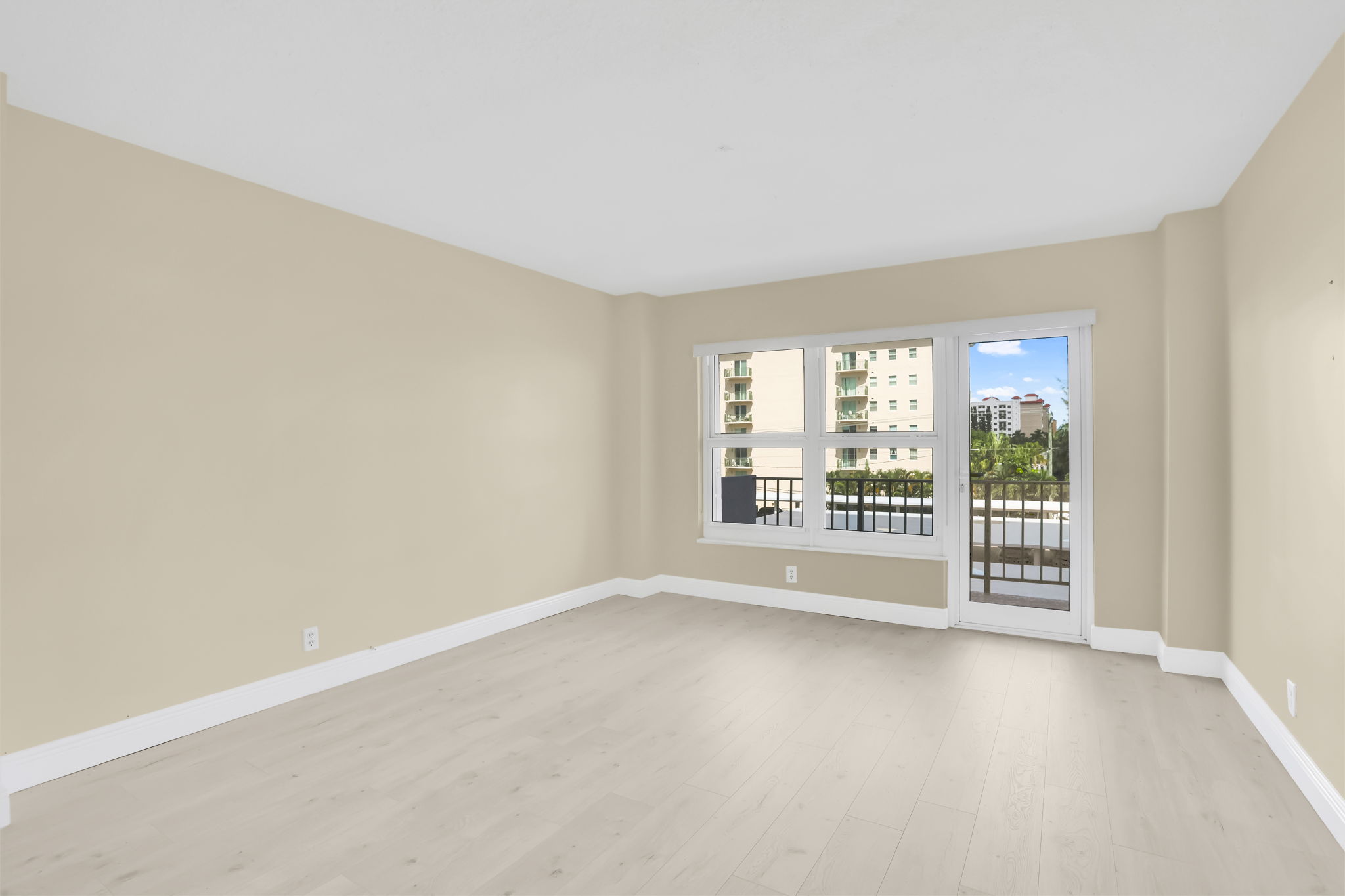  405 N Ocean Boulevard, Pompano Beach, FL, 33062 - 物件實景