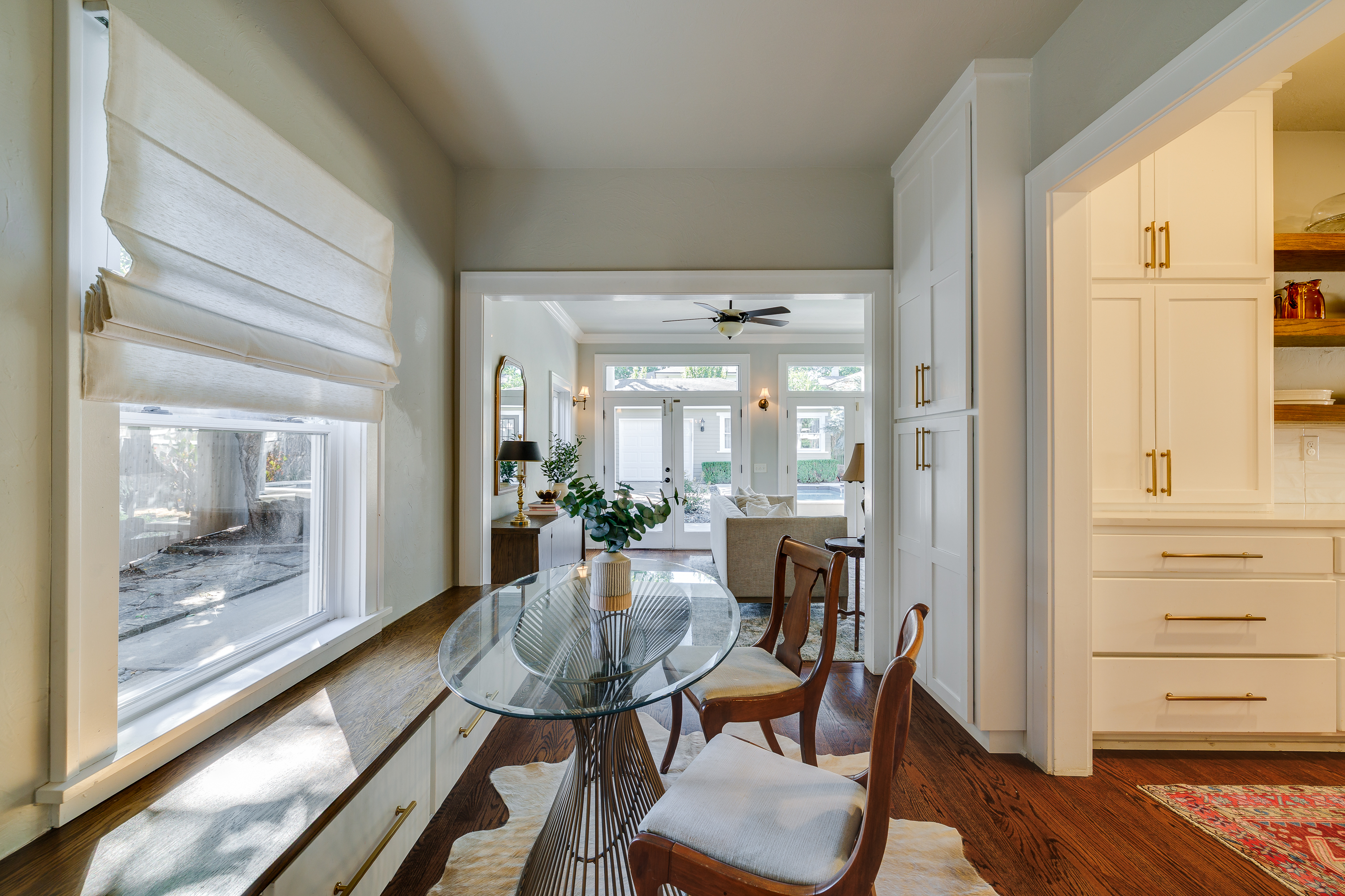  428 Northwest 21st Street, Oklahoma City, OK 73103 - 物件實景