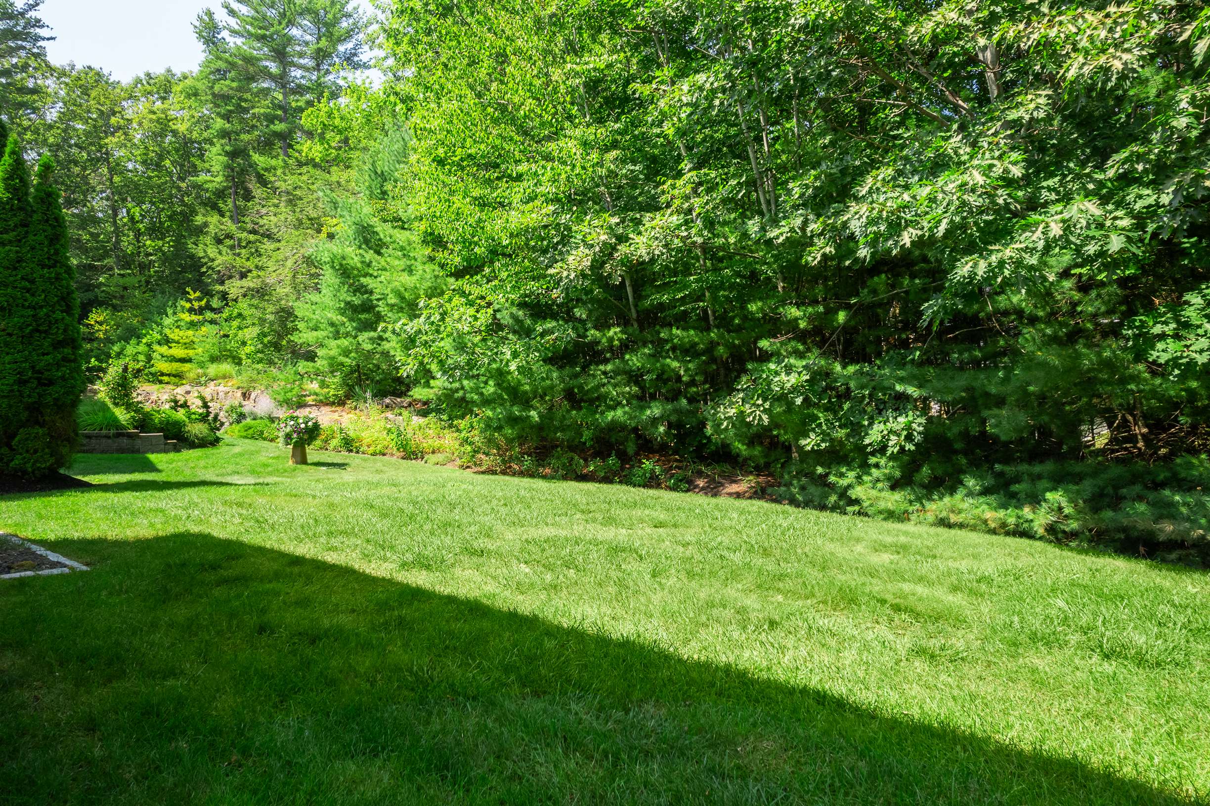 Immaculate Home in 55+ Bayberry Ridge HOA in York Beach - 物件實景