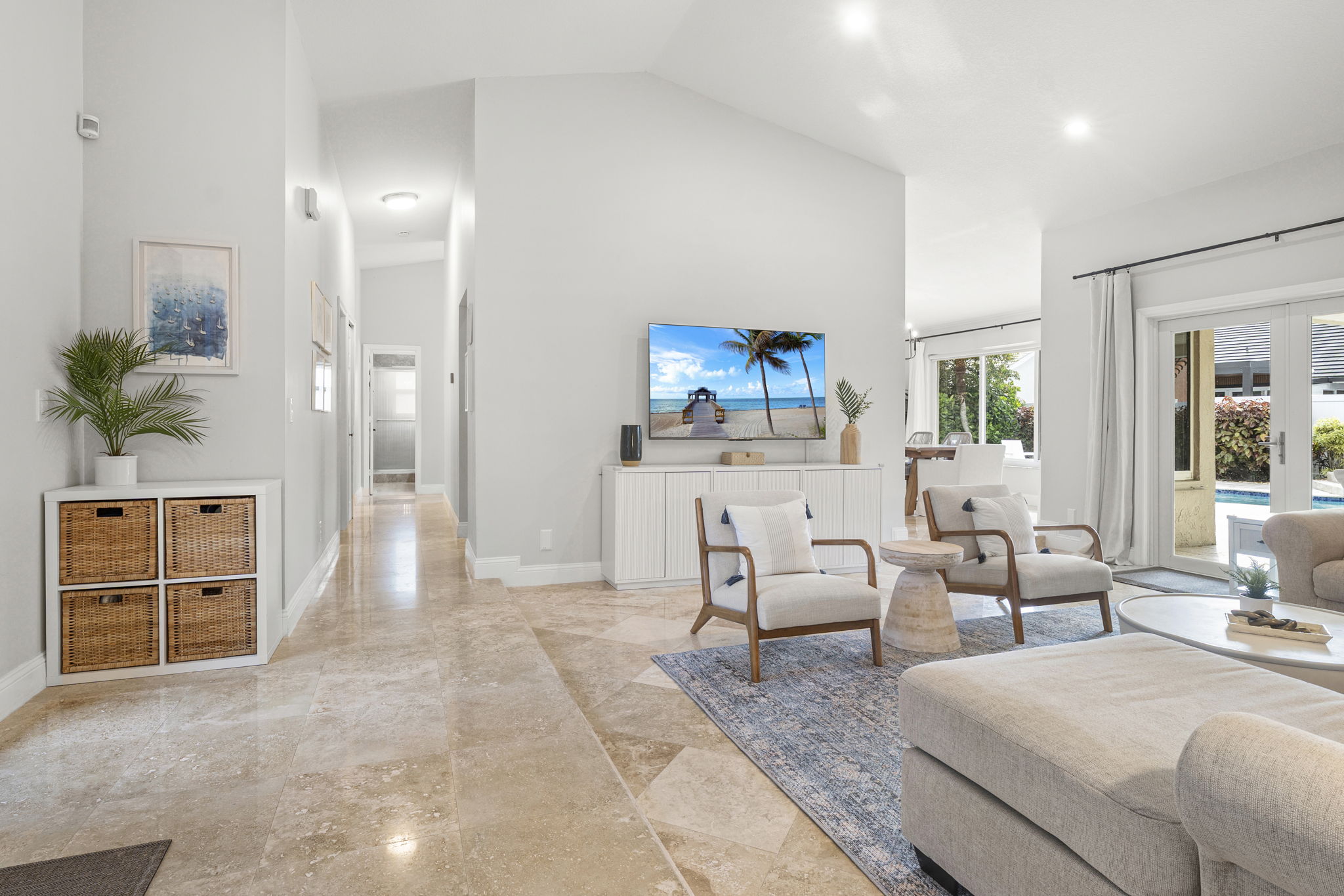  5621 Thornbluff Ave, Davie, FL, 33331 - 物件實景