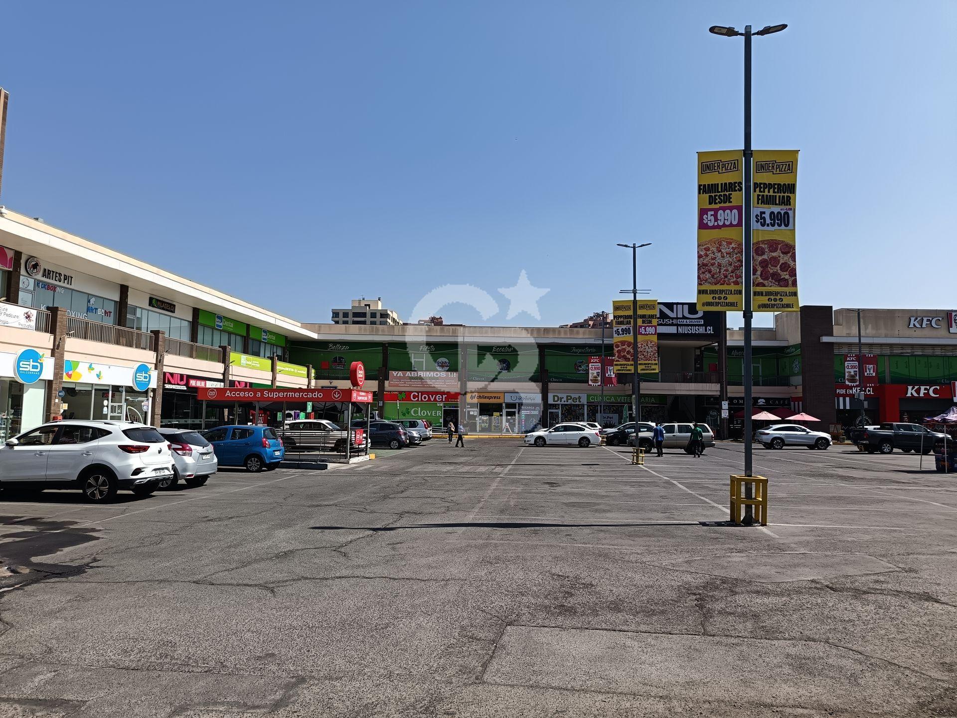 Las Condes, Chile, 6 Bedrooms Bedrooms, ,4 BathroomsBathrooms,Residential,For Sale,1997121