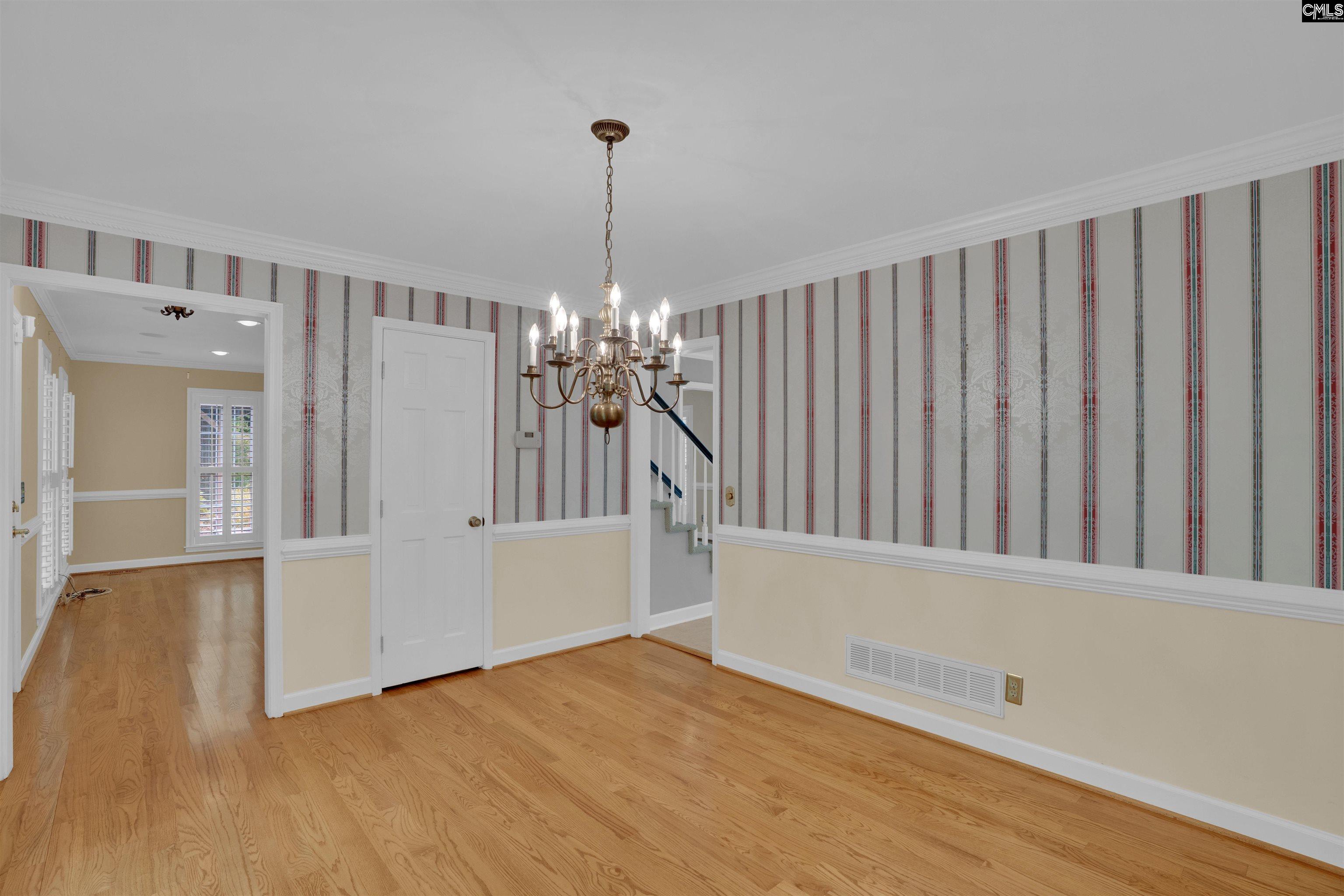 Blythewood, South Carolina, 29016, United States, 3 Bedrooms Bedrooms, ,3 BathroomsBathrooms,Residential,For Sale,1784177