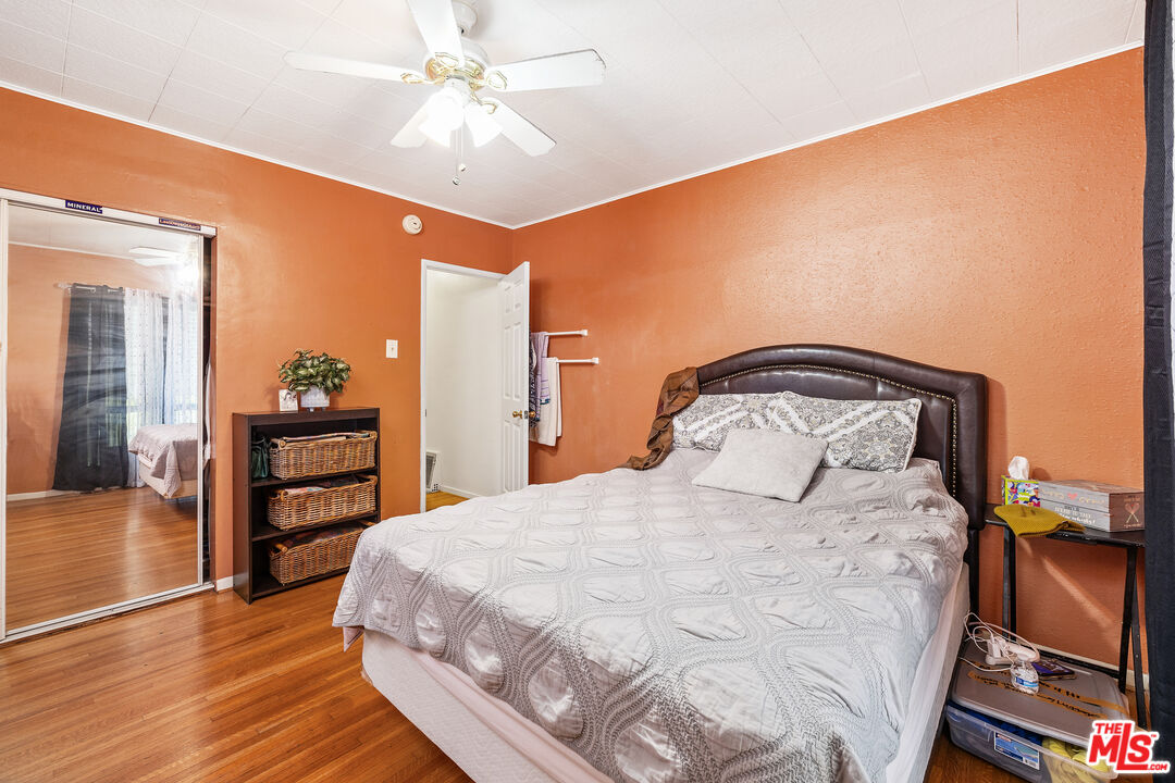 Los Angeles, California, 90041, United States, 3 Bedrooms Bedrooms, ,2 BathroomsBathrooms,Residential,For Sale,2000501