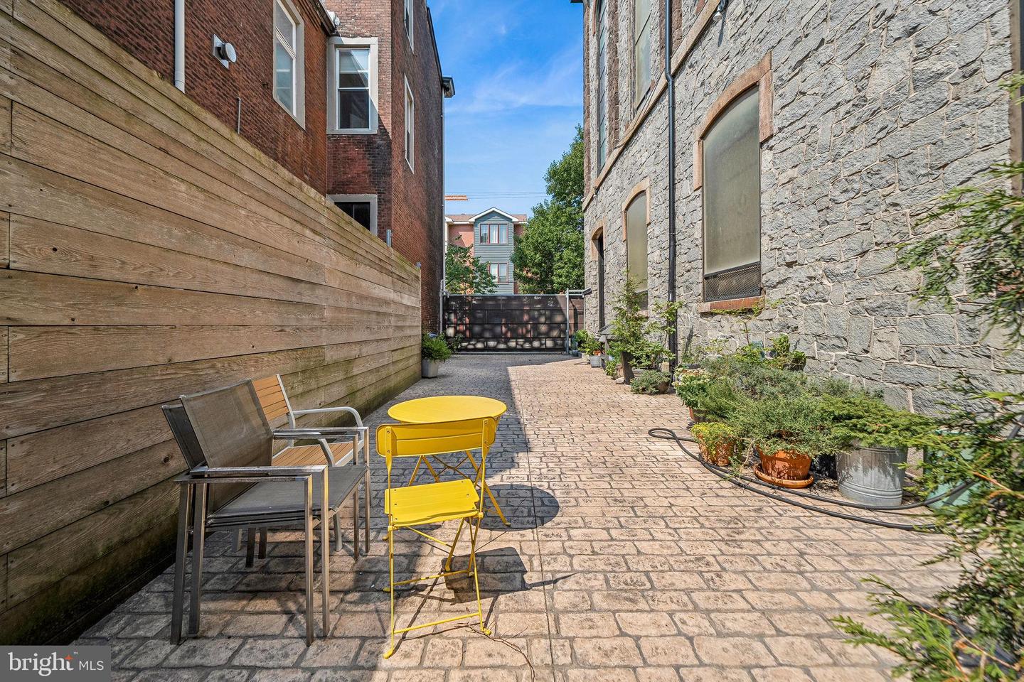 1345 E Susquehanna Avenue, Philadelphia, Pennsylvania, 19125, United States, 4 Bedrooms Bedrooms, ,6 BathroomsBathrooms,Residential,For Sale,1345 E Susquehanna Avenue,1613151