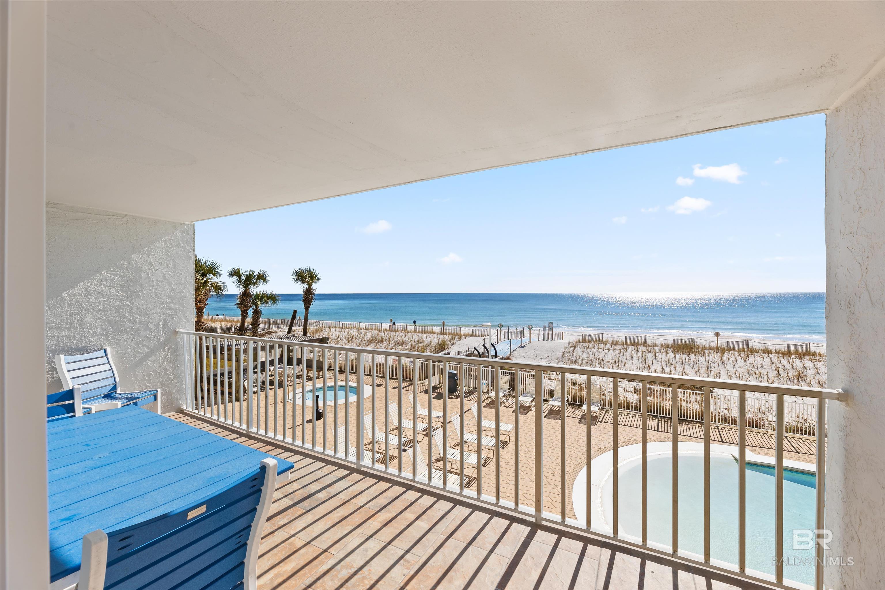 Gulf Shores, Alabama, 36542, United States, 2 Bedrooms Bedrooms, ,2 BathroomsBathrooms,Residential,For Sale,1686975