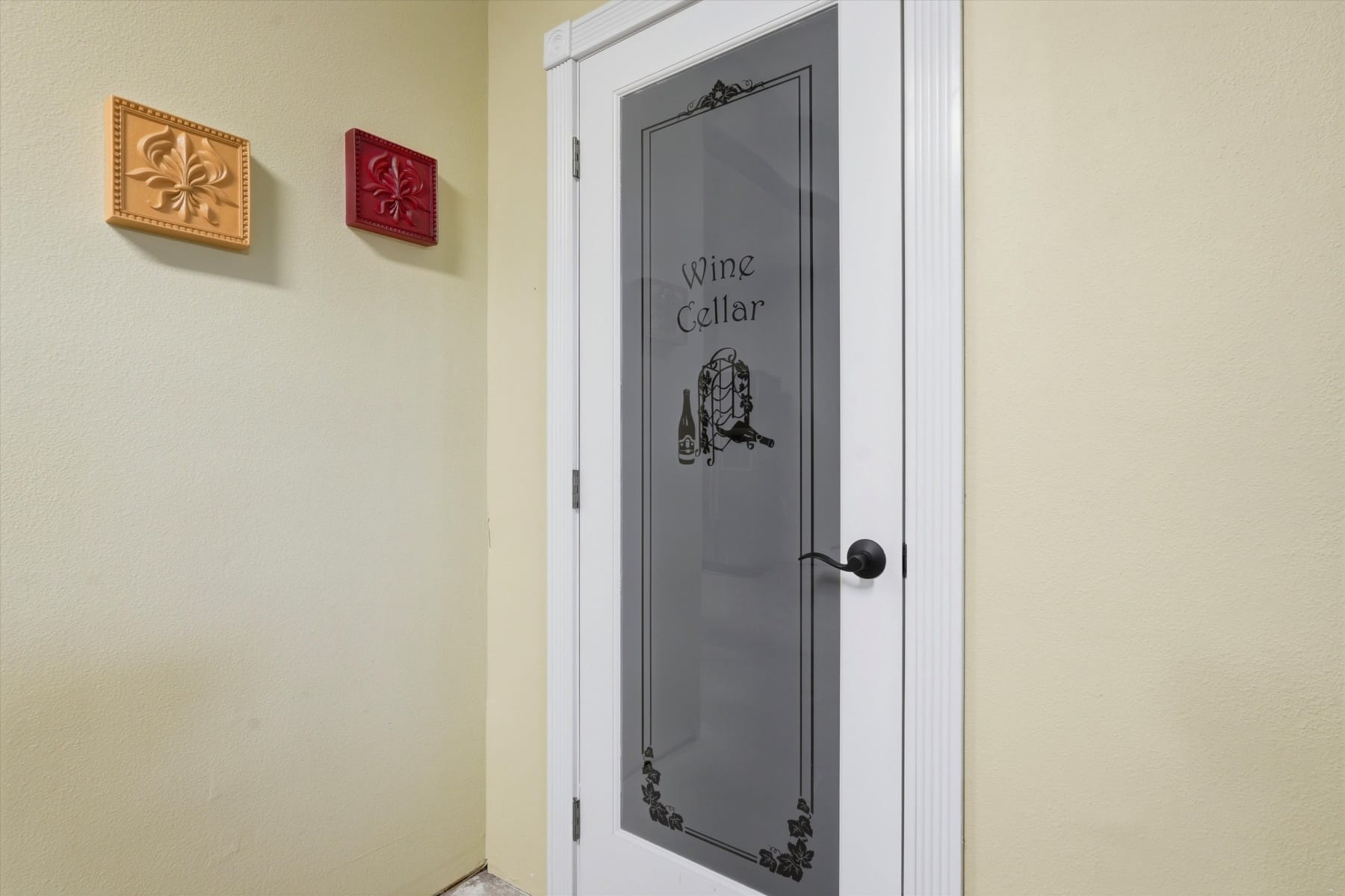  13088 SW SAINT JAMES LN Portland, OR 97224 - 物件實景