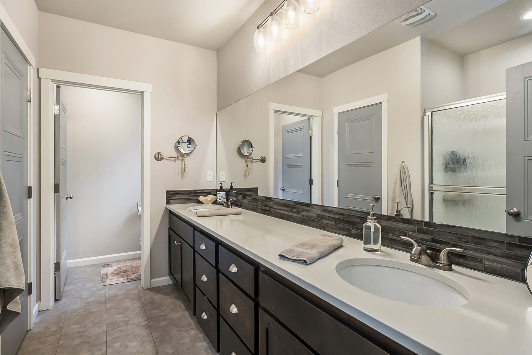  2788 SW 34th Street Redmond, OR 97756 - 物件實景