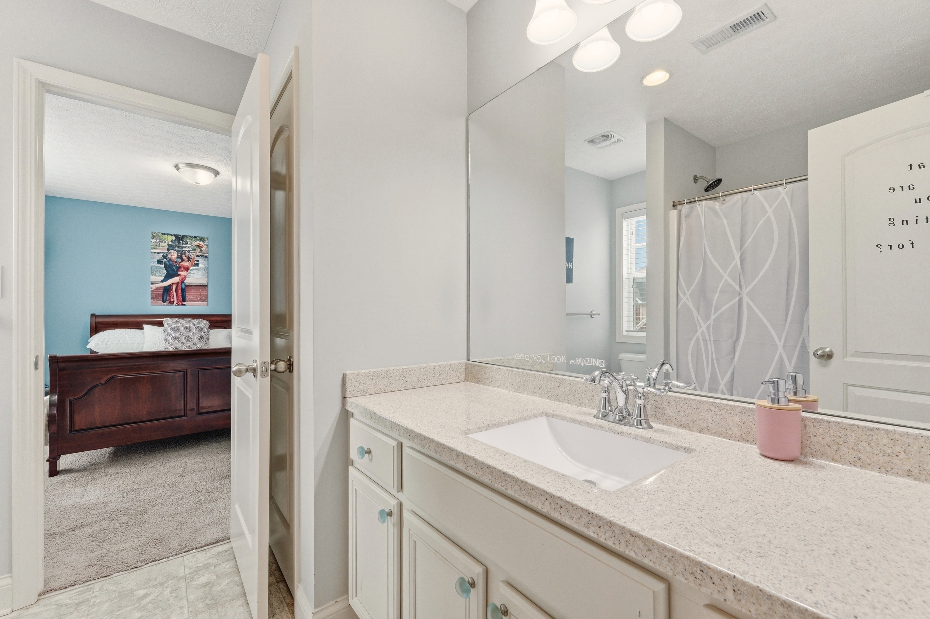  16909 Ascender Pass, Louisville, KY 40245 - 物件實景