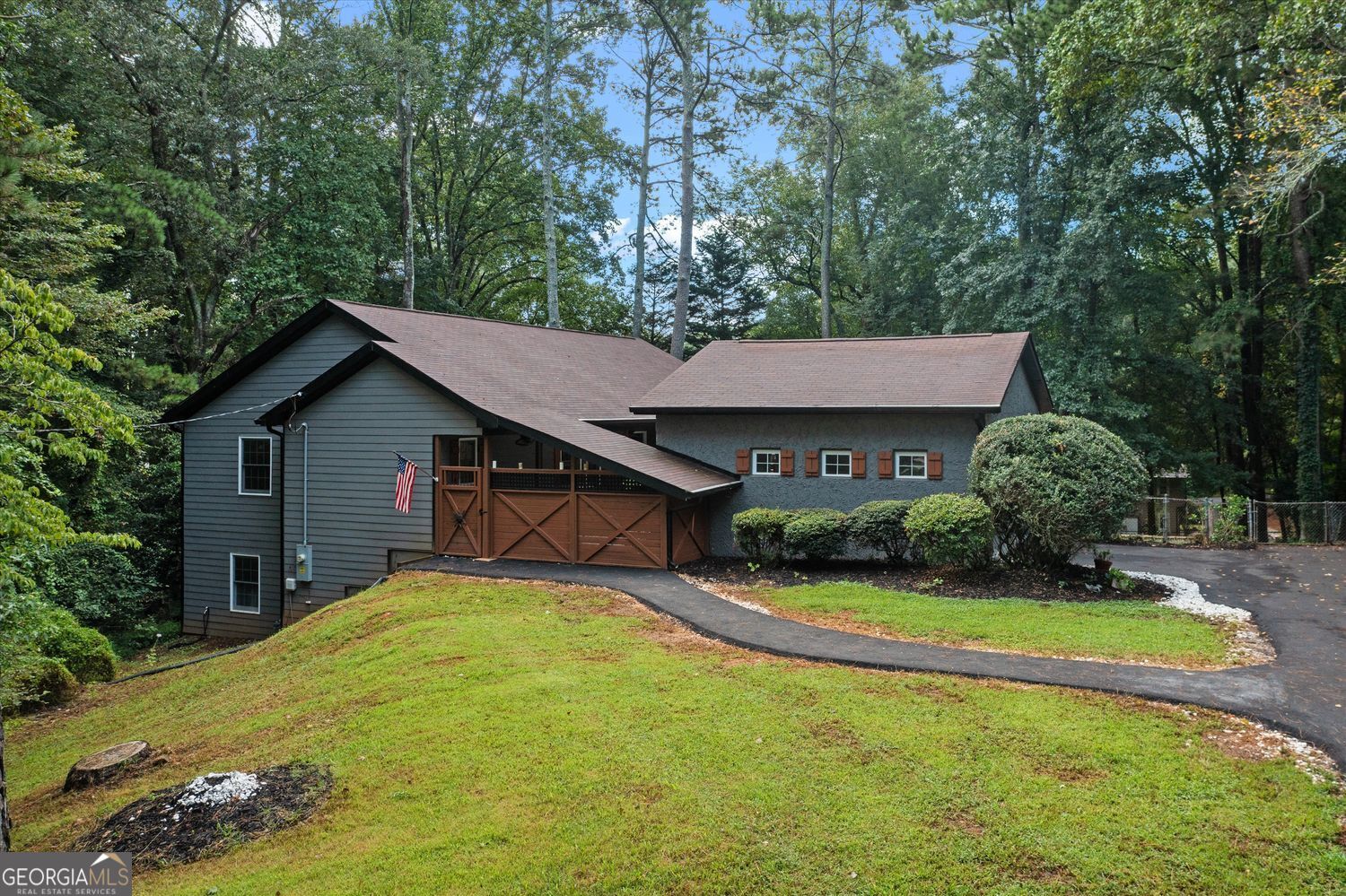 Marietta, Georgia, 30062, United States, 3 Bedrooms Bedrooms, ,2 BathroomsBathrooms,Residential,For Sale,1922558