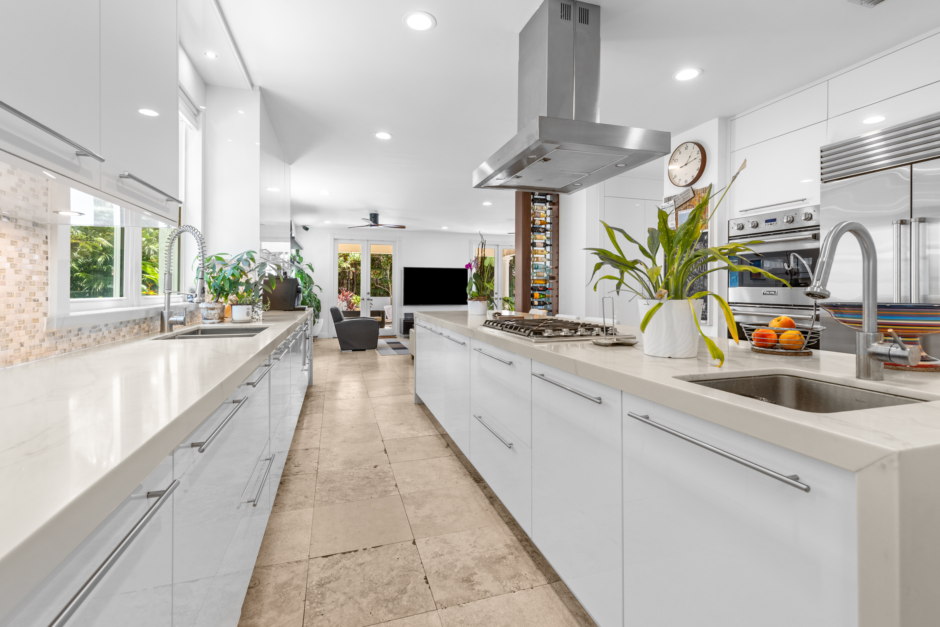  11050 Girasol Ave, Coral Gables, FL, 33156 - 物件實景