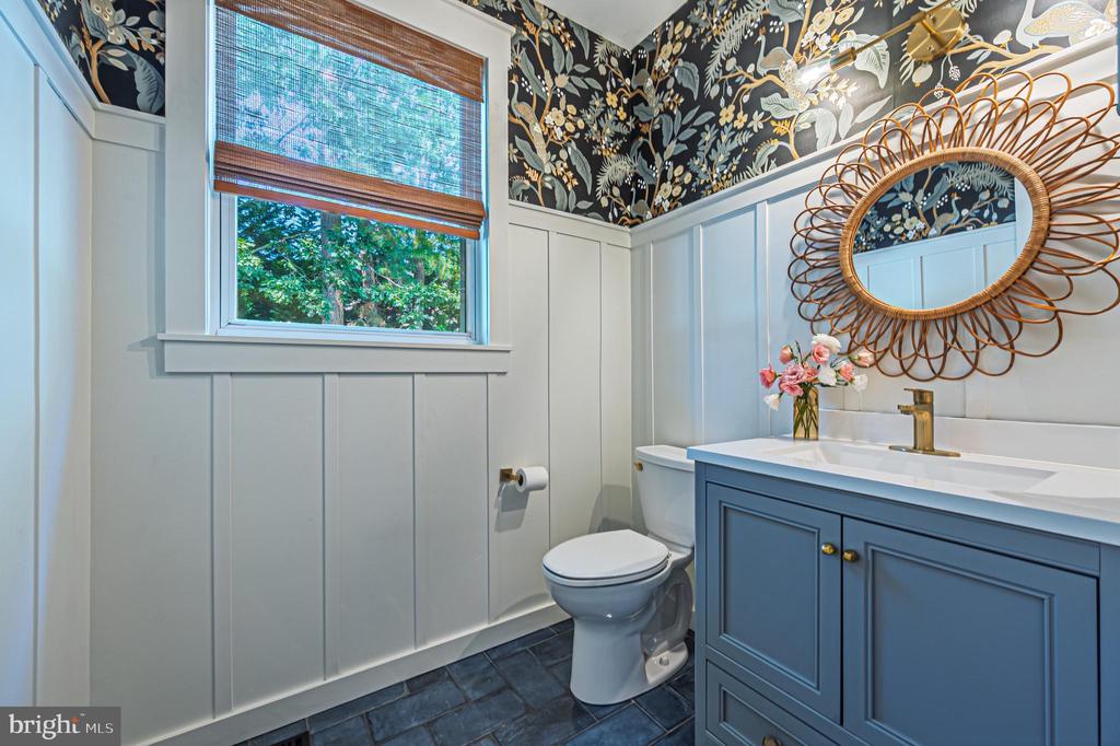 Egg Harbor Township, New Jersey, 08234, United States, 4 Bedrooms Bedrooms, ,3 BathroomsBathrooms,Residential,For Sale,1975981