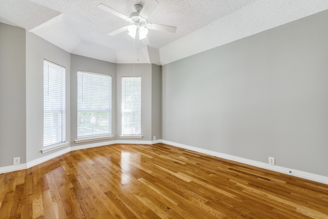 Frisco, Texas, 75035, United States, 4 Bedrooms Bedrooms, ,3 BathroomsBathrooms,Residential,For Sale,1988139