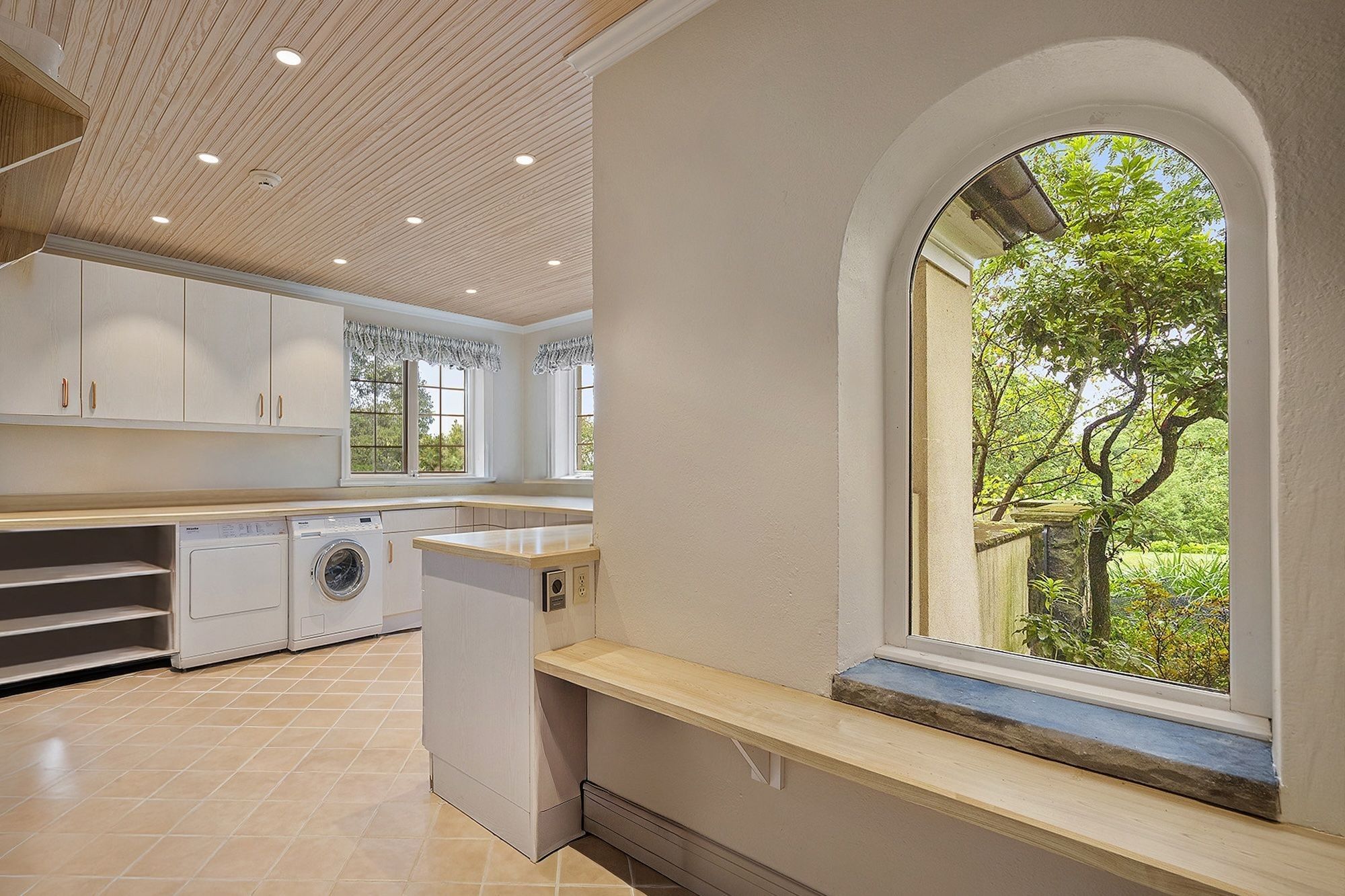  406 Hillside Drive, Sewickley, PA 15143 - 物件實景