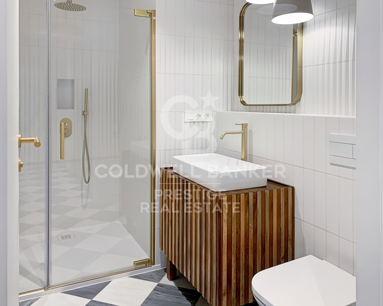 Barcelona, Barcelona, Sarri? - Sant Gervasi, Sant, Barcelona, Catalonia, ES, 4 Bedrooms Bedrooms, ,3 BathroomsBathrooms,Residential,For Sale,Barcelona, Barcelona, Sarri? - Sant Gervasi, Sant ,1494460
