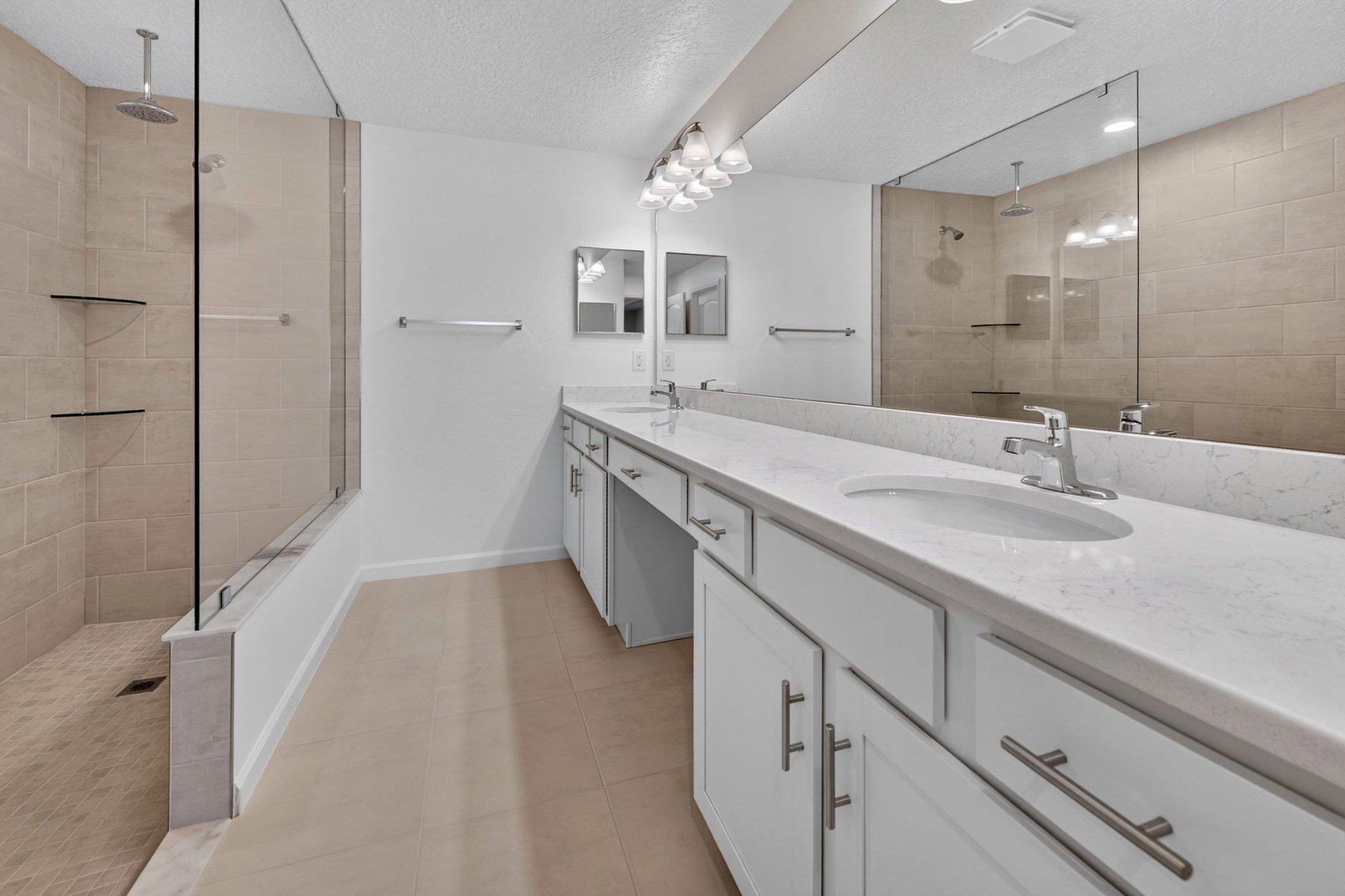  531 SE Balcom Terrace, Palm Bay, FL, 32909 - 物件實景