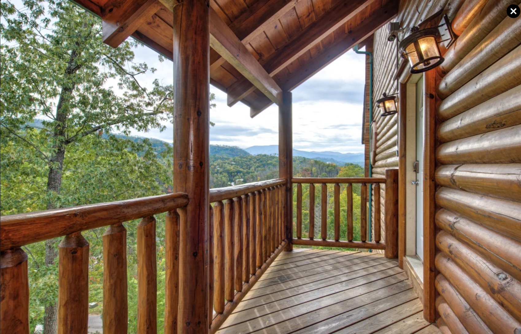 Gatlinburg, Tennessee, 37738, United States, 5 Bedrooms Bedrooms, ,5 BathroomsBathrooms,Residential,For Sale,1923991