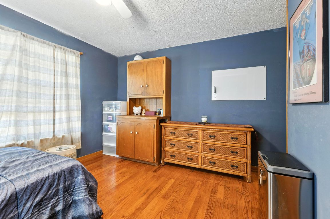 Round Rock, Texas, 78664, United States, 3 Bedrooms Bedrooms, ,2 BathroomsBathrooms,Residential,For Sale,1908918