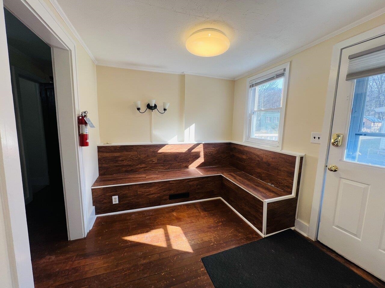 Burlington, Vermont, 05401, United States, ,Residential,For Sale,1768689