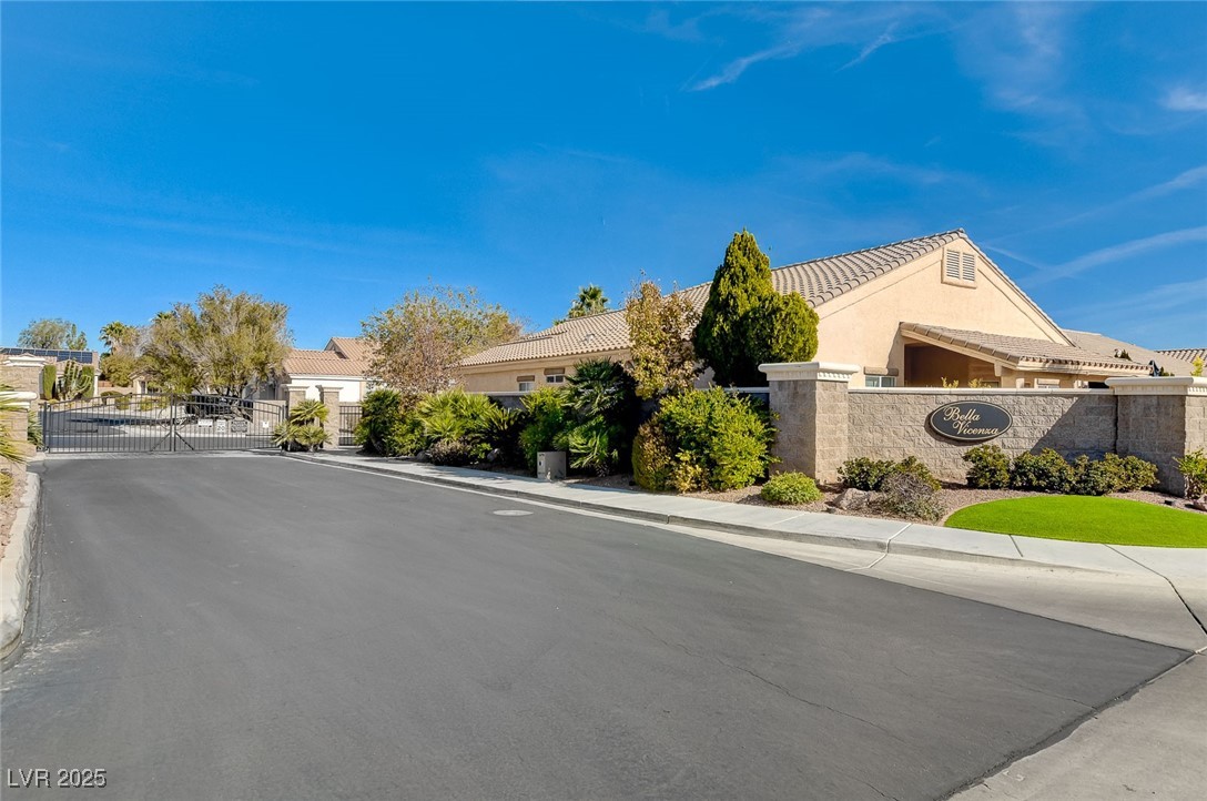 Las Vegas, Nevada, 89141, United States, 3 Bedrooms Bedrooms, ,3 BathroomsBathrooms,Residential,For Sale,1988947