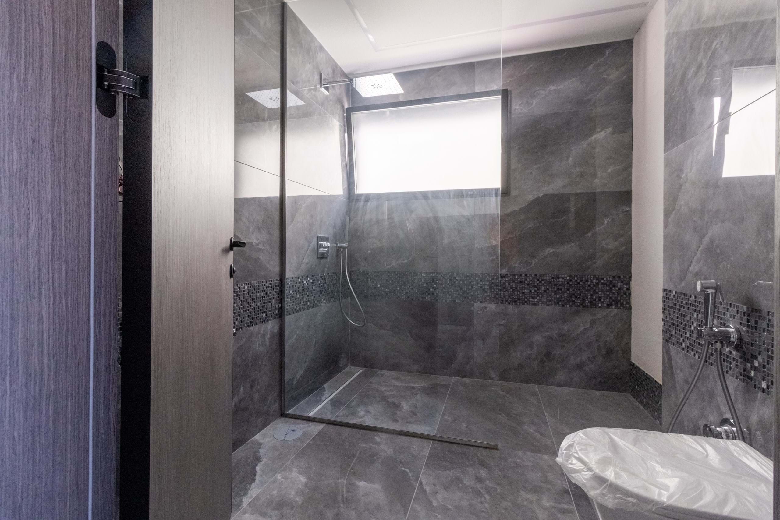 Cascais, Lisbon, 2755-063, PT, 4 Bedrooms Bedrooms, ,4 BathroomsBathrooms,Residential,For Sale,1805477