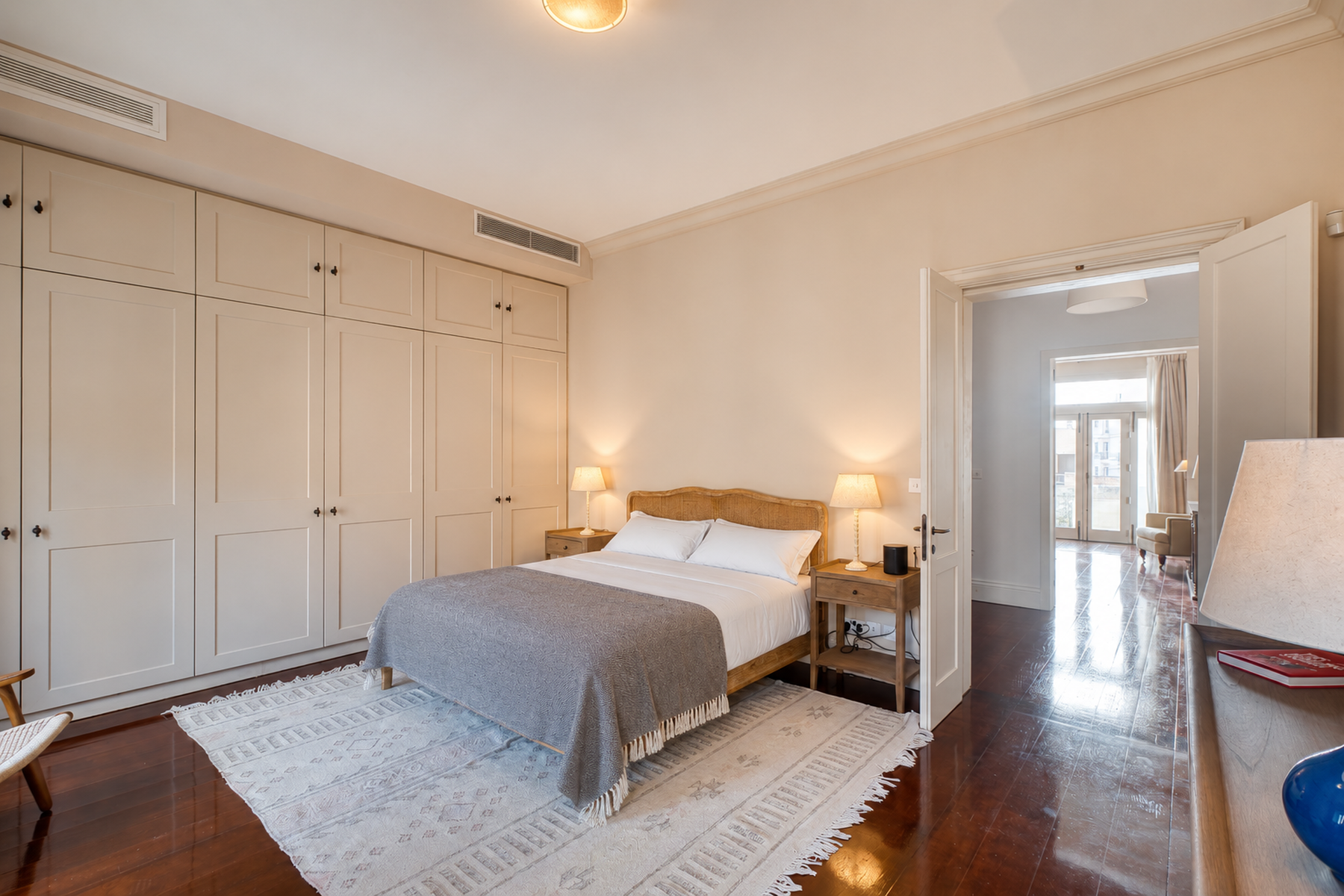  Quaint Townhouse with Pool and Roof Garden - 物件實景