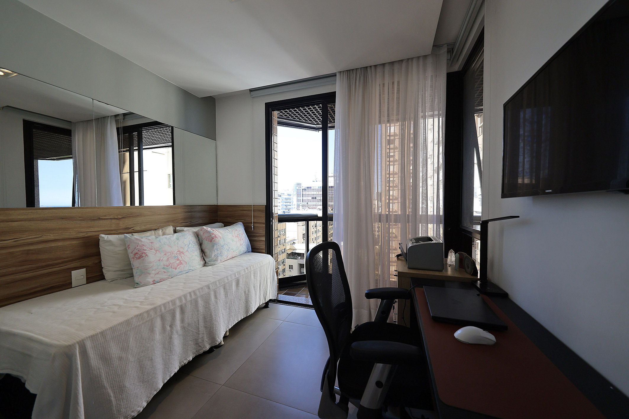  Country Residence Service: Comfort in a Prime Location - 物件實景