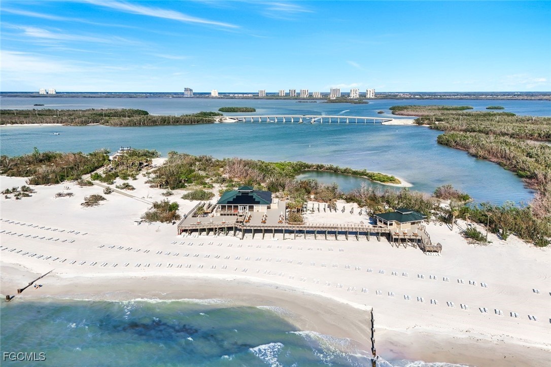 Bonita Springs, Florida, 34134, United States, 3 Bedrooms Bedrooms, ,2 BathroomsBathrooms,Residential,For Sale,1999301