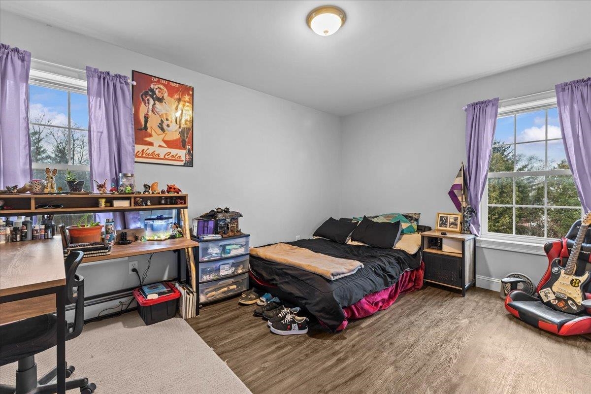 Swanton, Vermont, 05488, United States, 4 Bedrooms Bedrooms, ,3 BathroomsBathrooms,Residential,For Sale,2000058