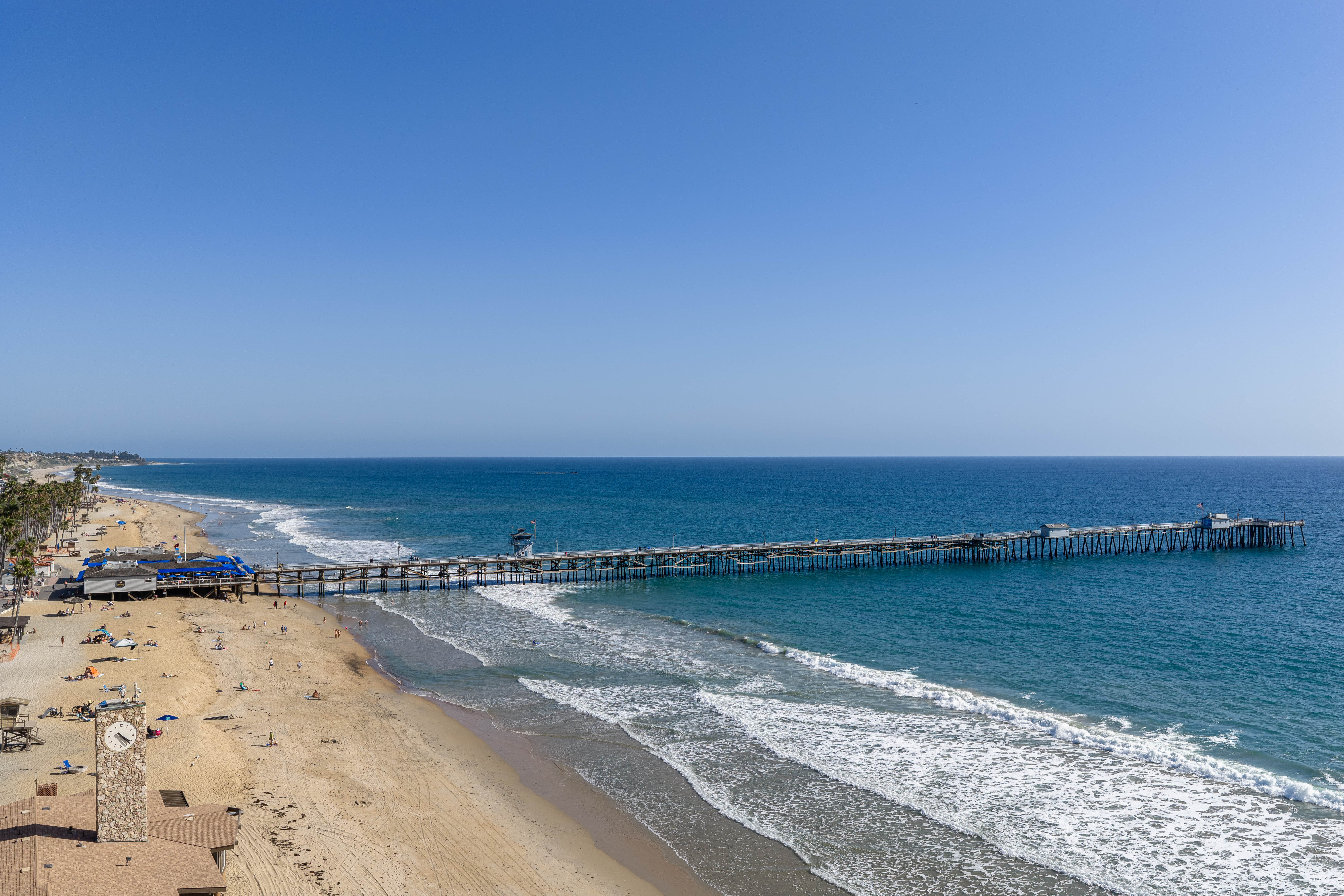  423 Avenida Granada #2, San Clemente, CA 92672 - 物件實景