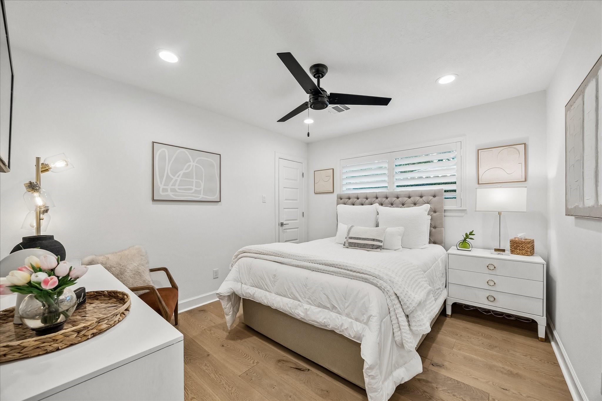  14118 Saint Marys Lane - 物件實景