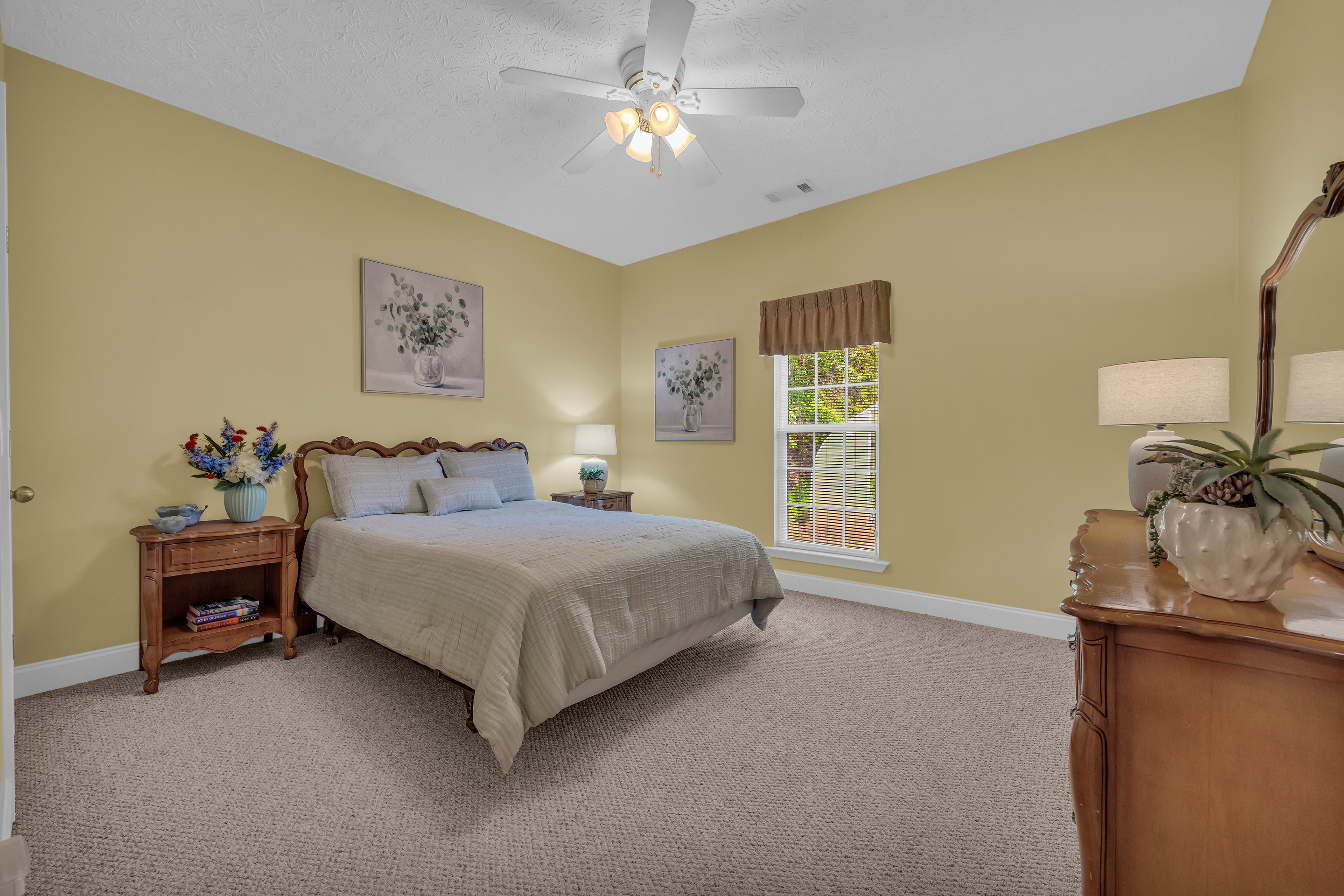 Cleveland, Georgia, 30528, United States, 3 Bedrooms Bedrooms, ,2 BathroomsBathrooms,Residential,For Sale,1979350