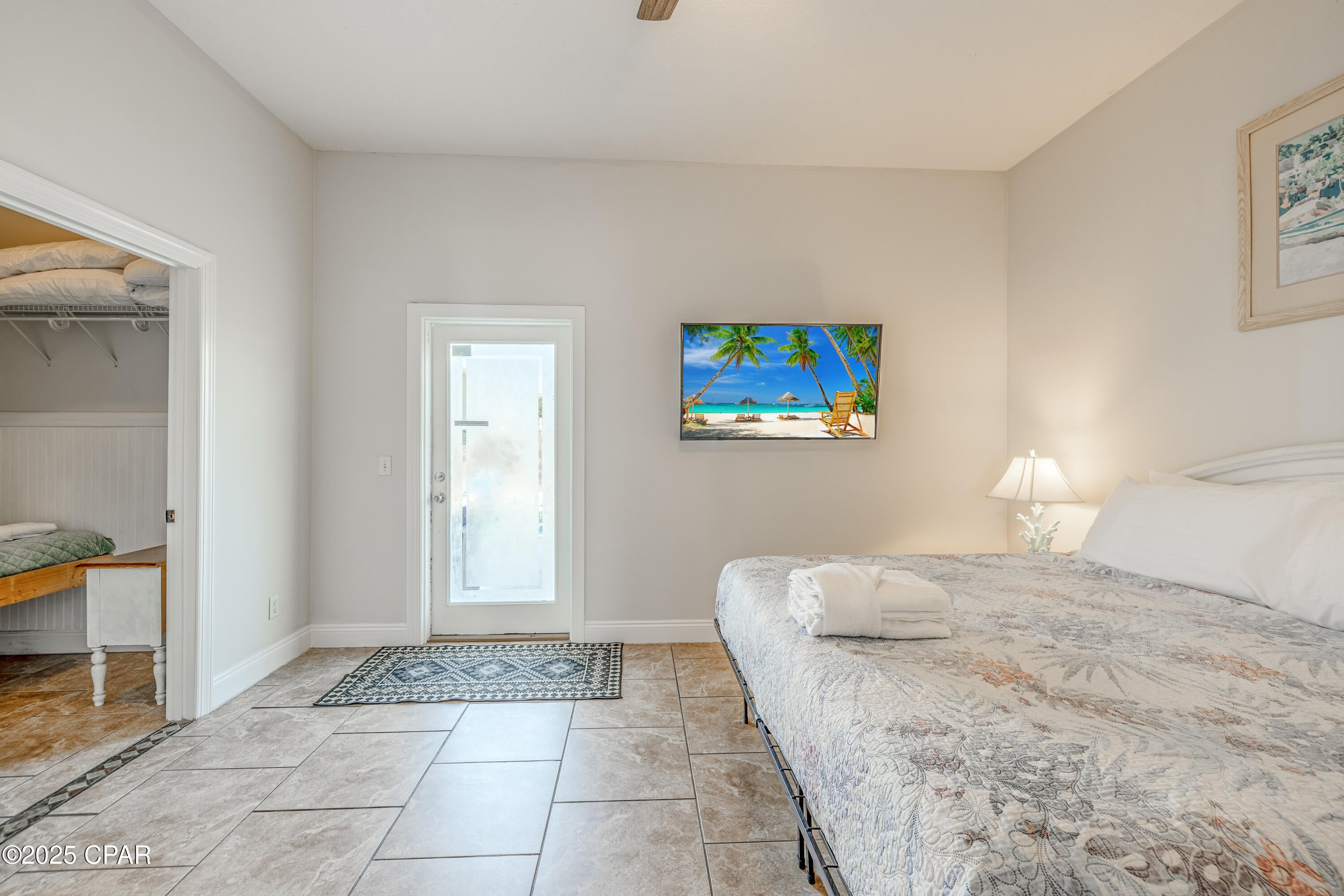 Panama City Beach, Florida, 32408, United States, 4 Bedrooms Bedrooms, ,5 BathroomsBathrooms,Residential,For Sale,1996434