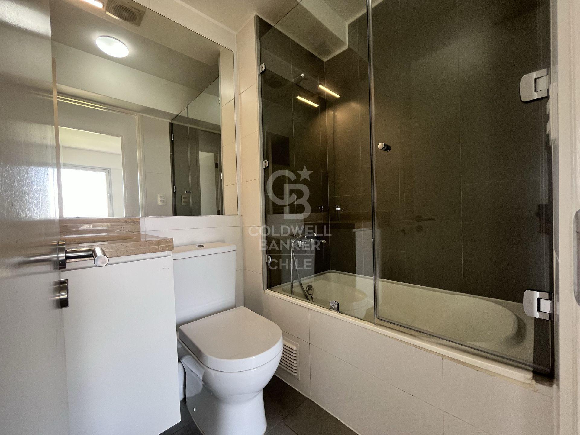 Providencia, Chile, 4 Bedrooms Bedrooms, ,3 BathroomsBathrooms,Residential,For Sale,1804646