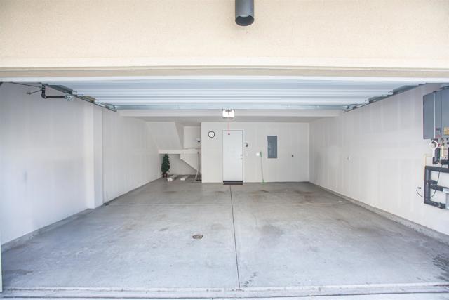San Diego, California, 92154, United States, 2 Bedrooms Bedrooms, ,3 BathroomsBathrooms,Residential,For Sale,1924478