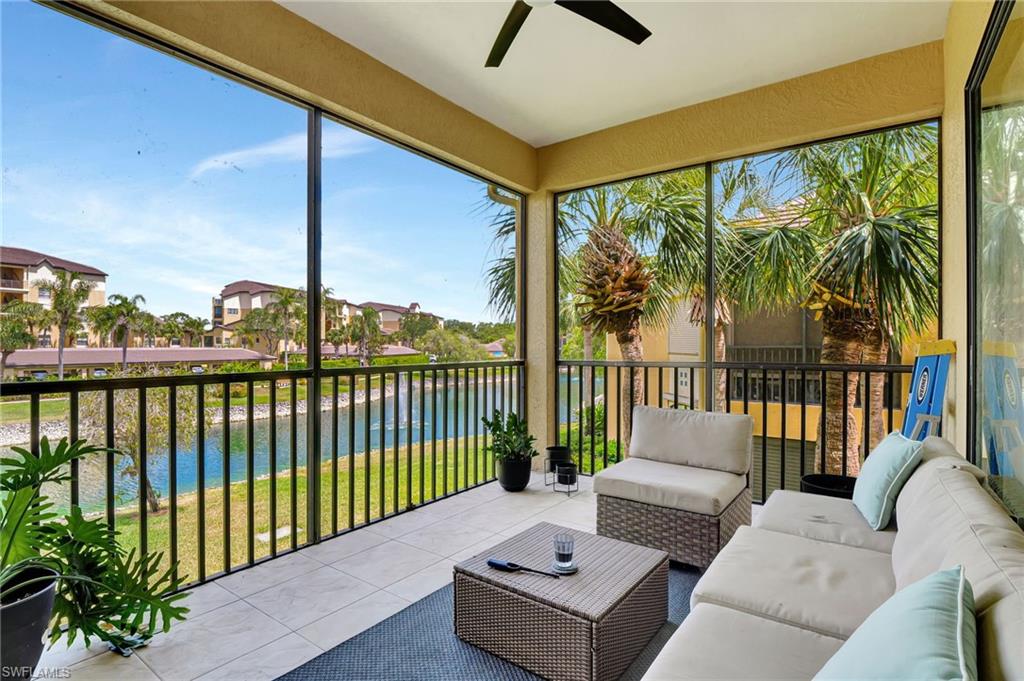 Naples, Florida, 34119, United States, 3 Bedrooms Bedrooms, ,2 BathroomsBathrooms,Residential,For Sale,1785447