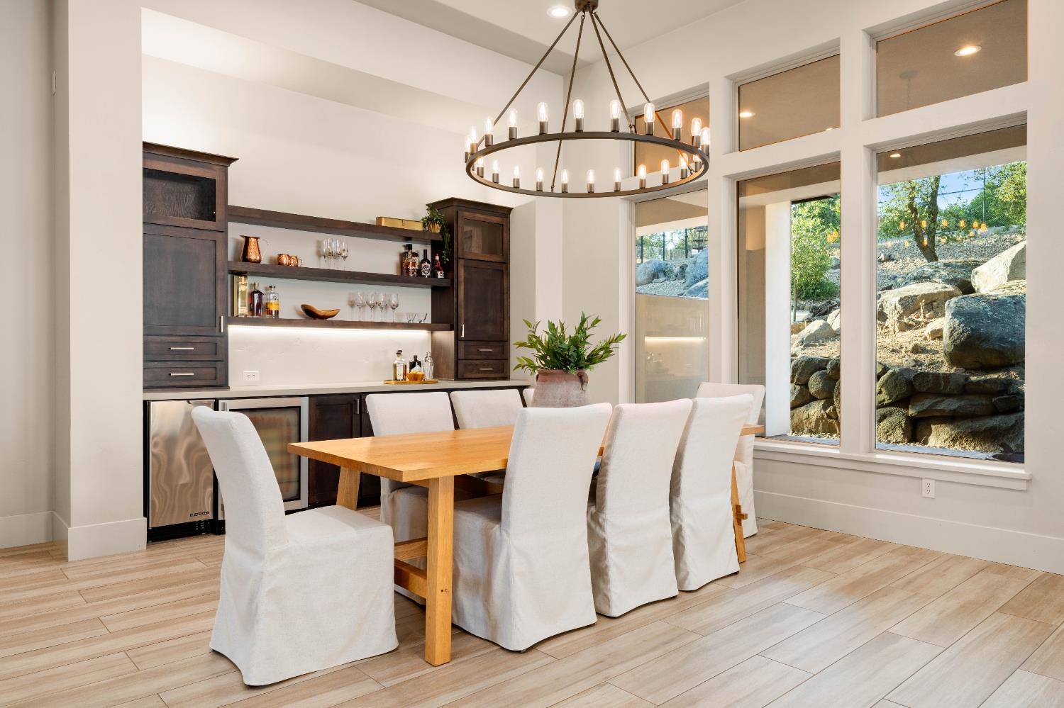 Loomis, California, 95650, United States, 5 Bedrooms Bedrooms, ,6 BathroomsBathrooms,Residential,For Sale,2003238