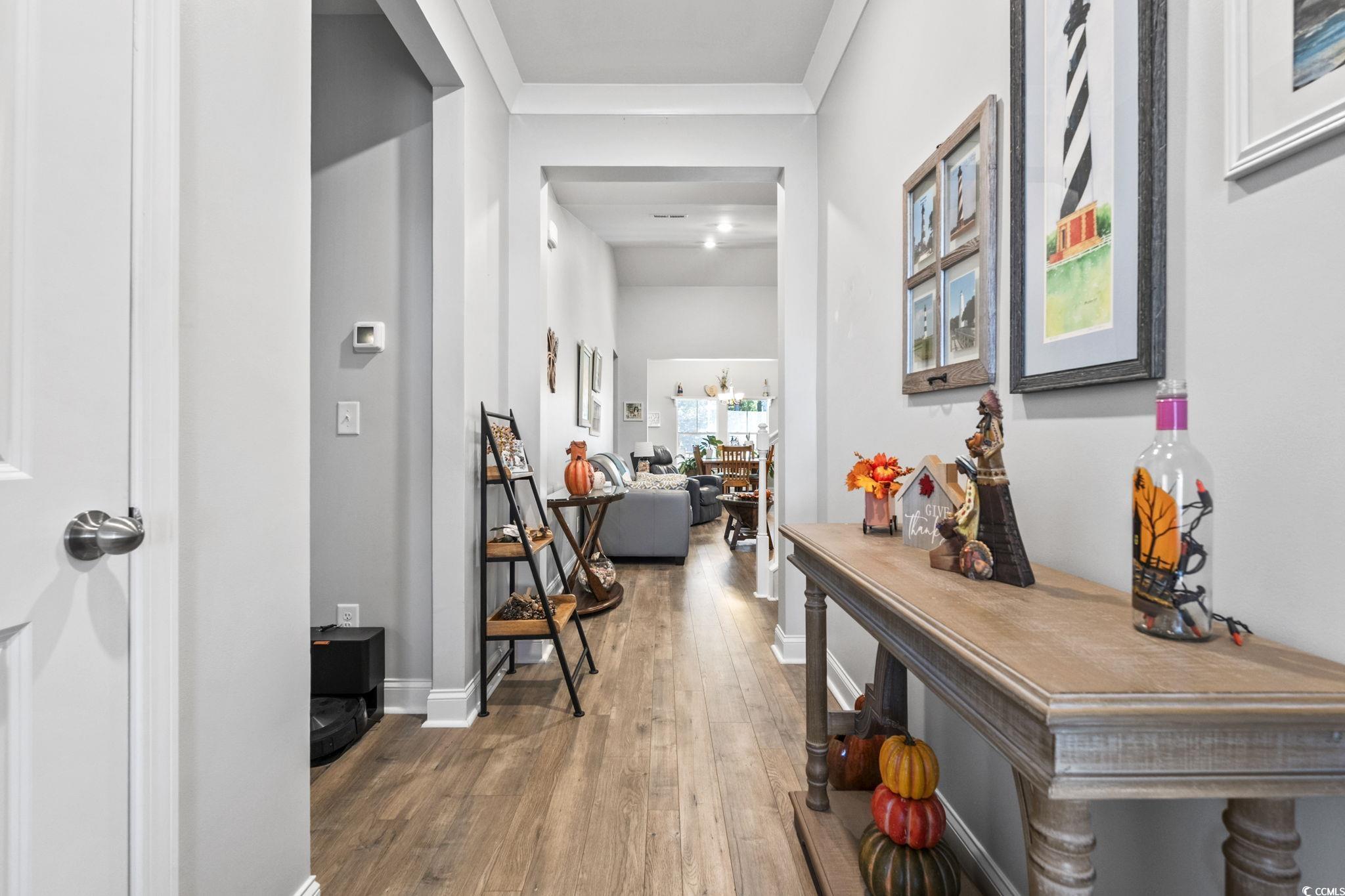 Myrtle Beach, South Carolina, 29588, United States, 4 Bedrooms Bedrooms, ,3 BathroomsBathrooms,Residential,For Sale,1983436